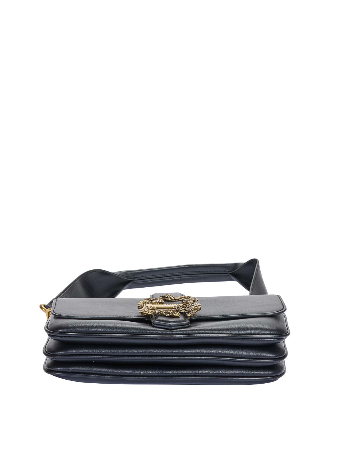 Iconic Snakes Bag 4 78RA4BA8ZSA89899 (Just Cavalli / ハンドバッグ・ショルダーバッグ ) | Just Cavalli (ジャスト カヴァリ)(6)