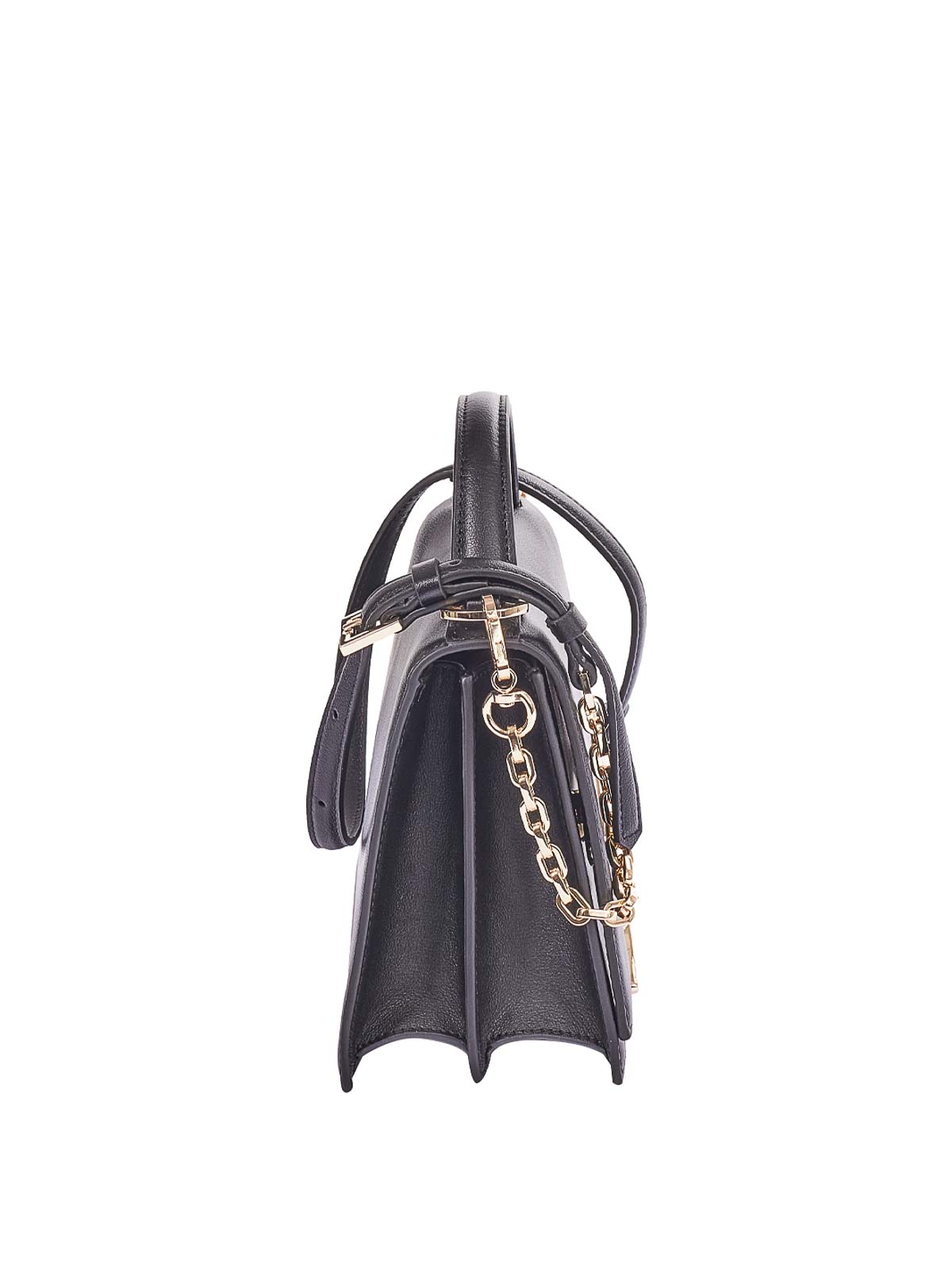 K/Signature 20 Medium Crossbody A1W30036992 (KARL LAGERFELD / ハンドバッグ・ショルダーバッグ ) | KARL LAGERFELD (カール・ラガーフェルド)(2)