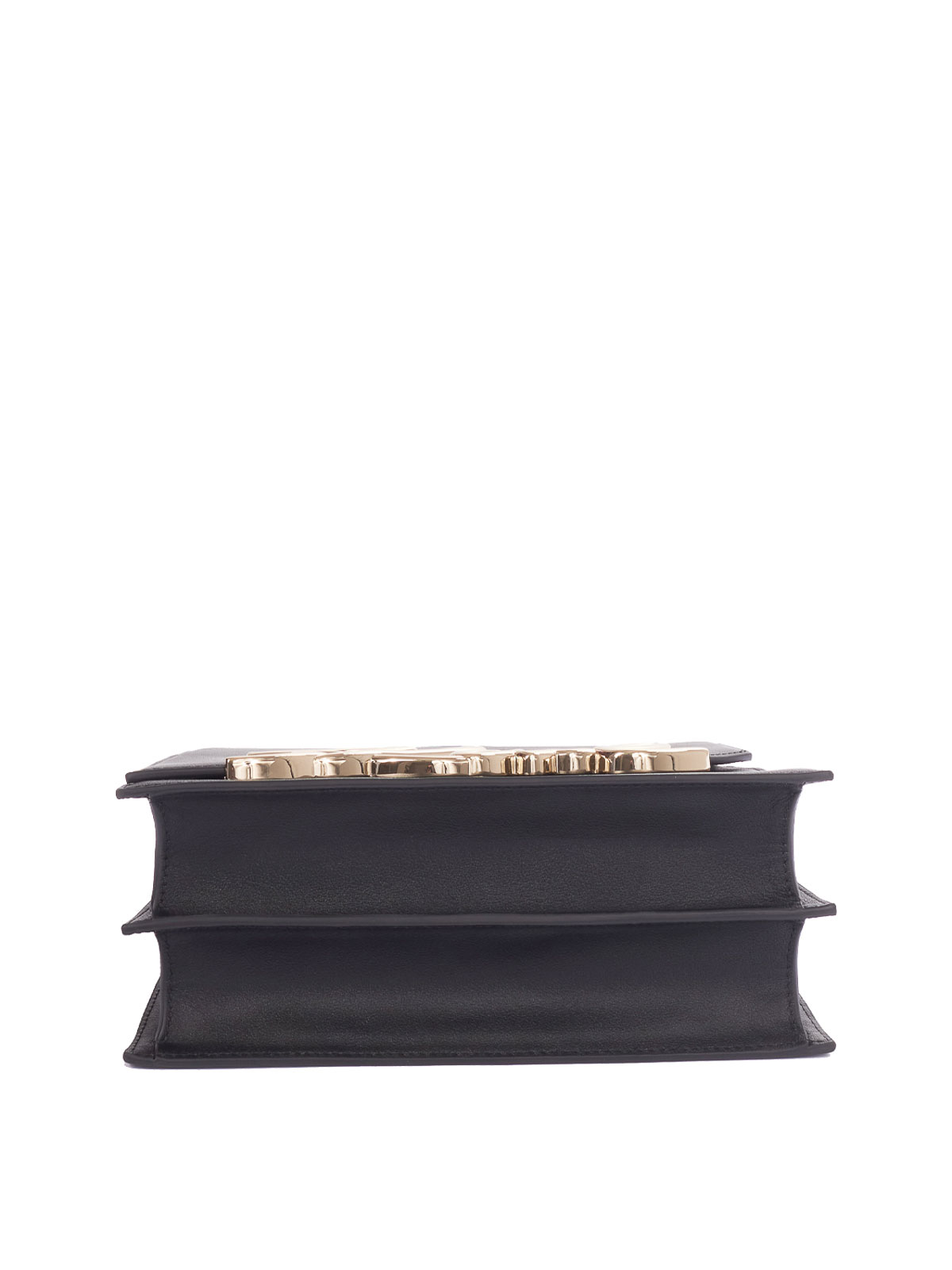 K/Signature 20 Medium Crossbody A1W30036992 (KARL LAGERFELD / ハンドバッグ・ショルダーバッグ ) | KARL LAGERFELD (カール・ラガーフェルド)(4)