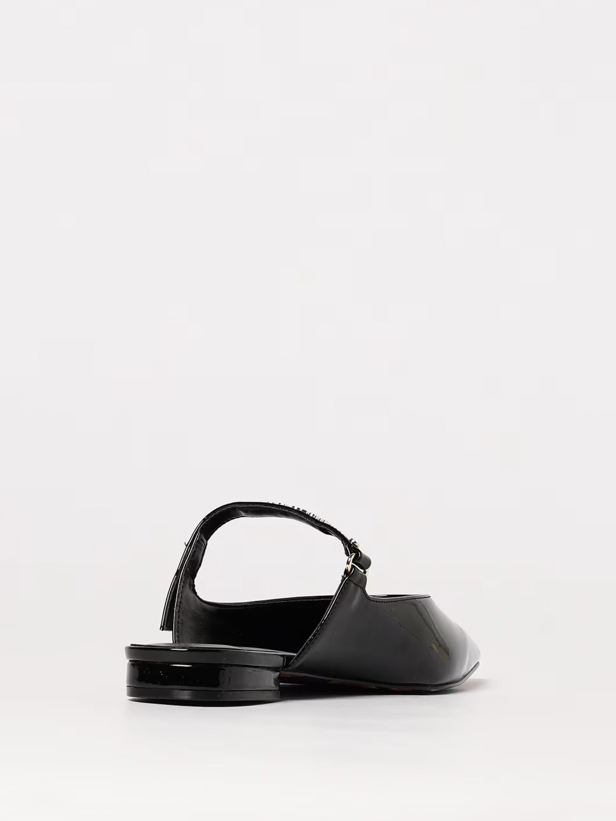 Frina Sandal 78RA3S71ZSA38899 (Just Cavalli / サンダル ) | Just Cavalli (ジャスト カヴァリ)(2)