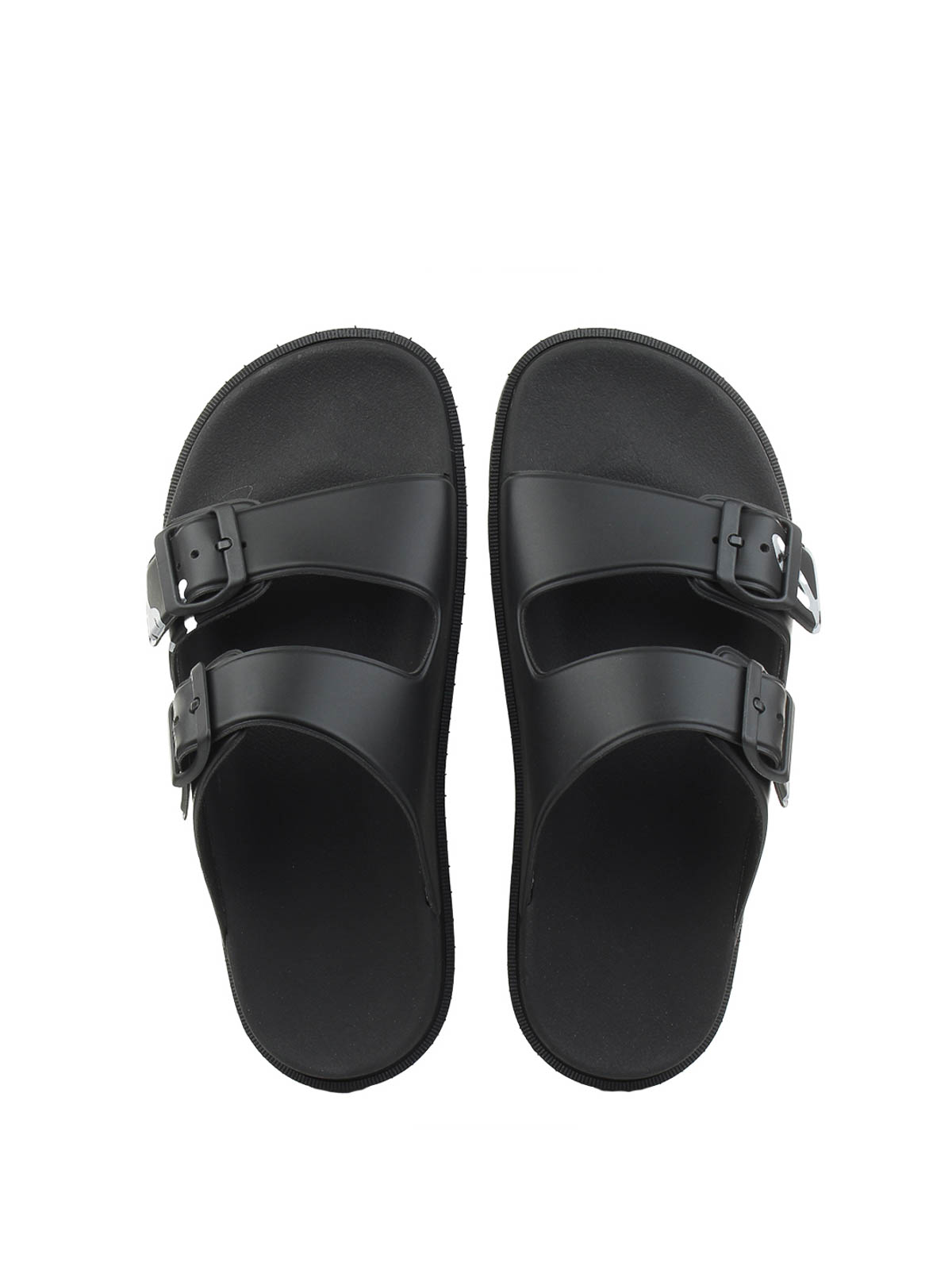 Sandals KL80972F00 (KARL LAGERFELD / サンダル ) | KARL LAGERFELD (カール・ラガーフェルド)(2)