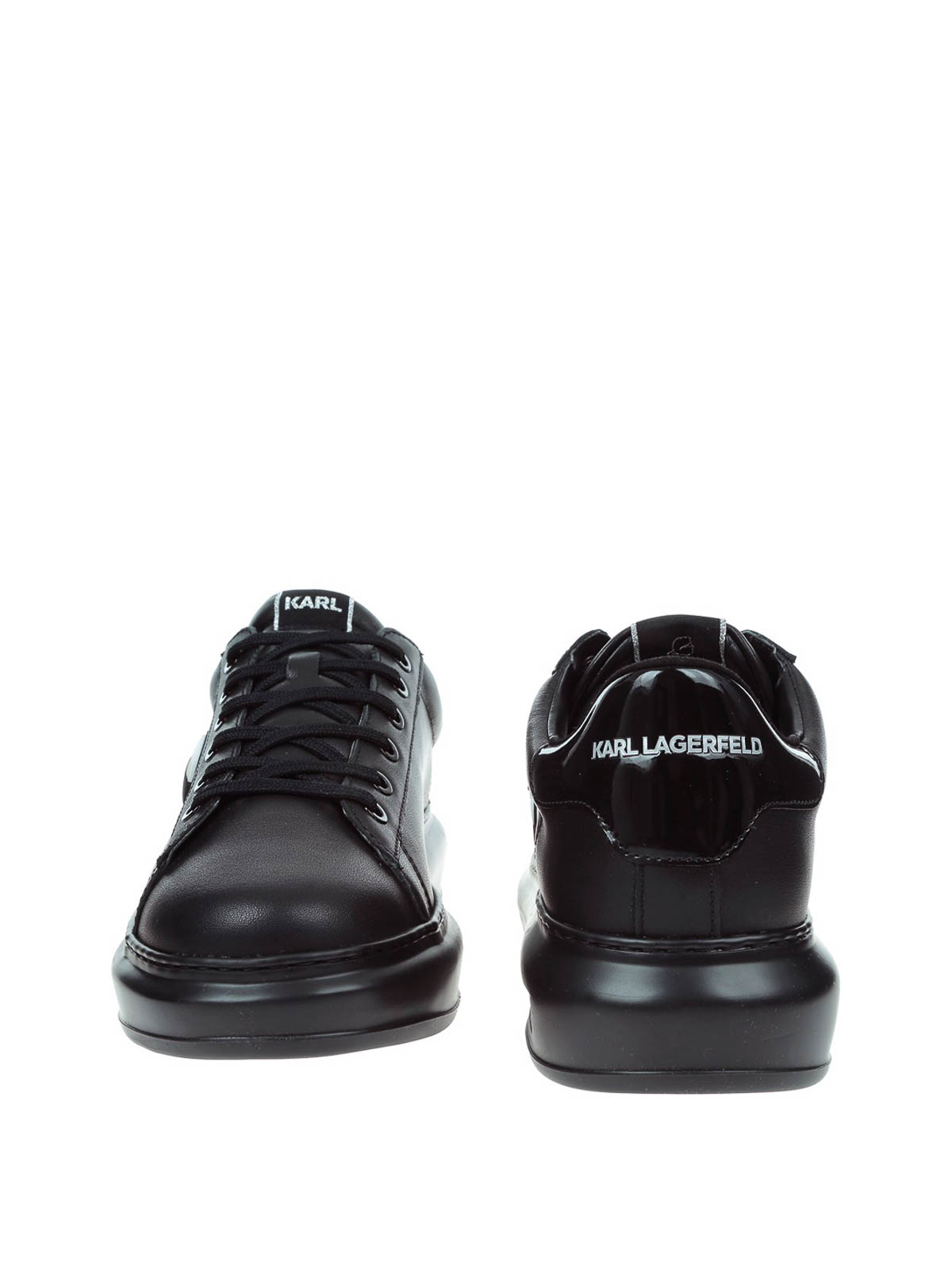Sneakers KL52530N00X (KARL LAGERFELD / スニーカー ) | KARL LAGERFELD (カール・ラガーフェルド)(3)