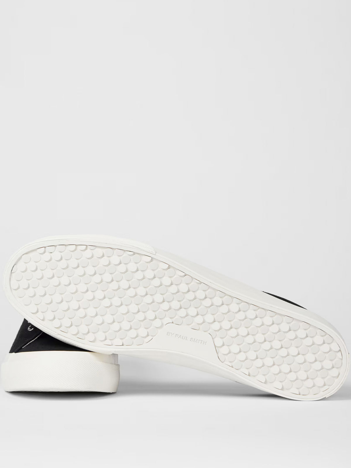 Sneakers Tela Amos M2SAMS04PCVS79 (PS Paul Smith / スニーカー ) | PS Paul Smith (ピーエス ポール・スミス)(2)