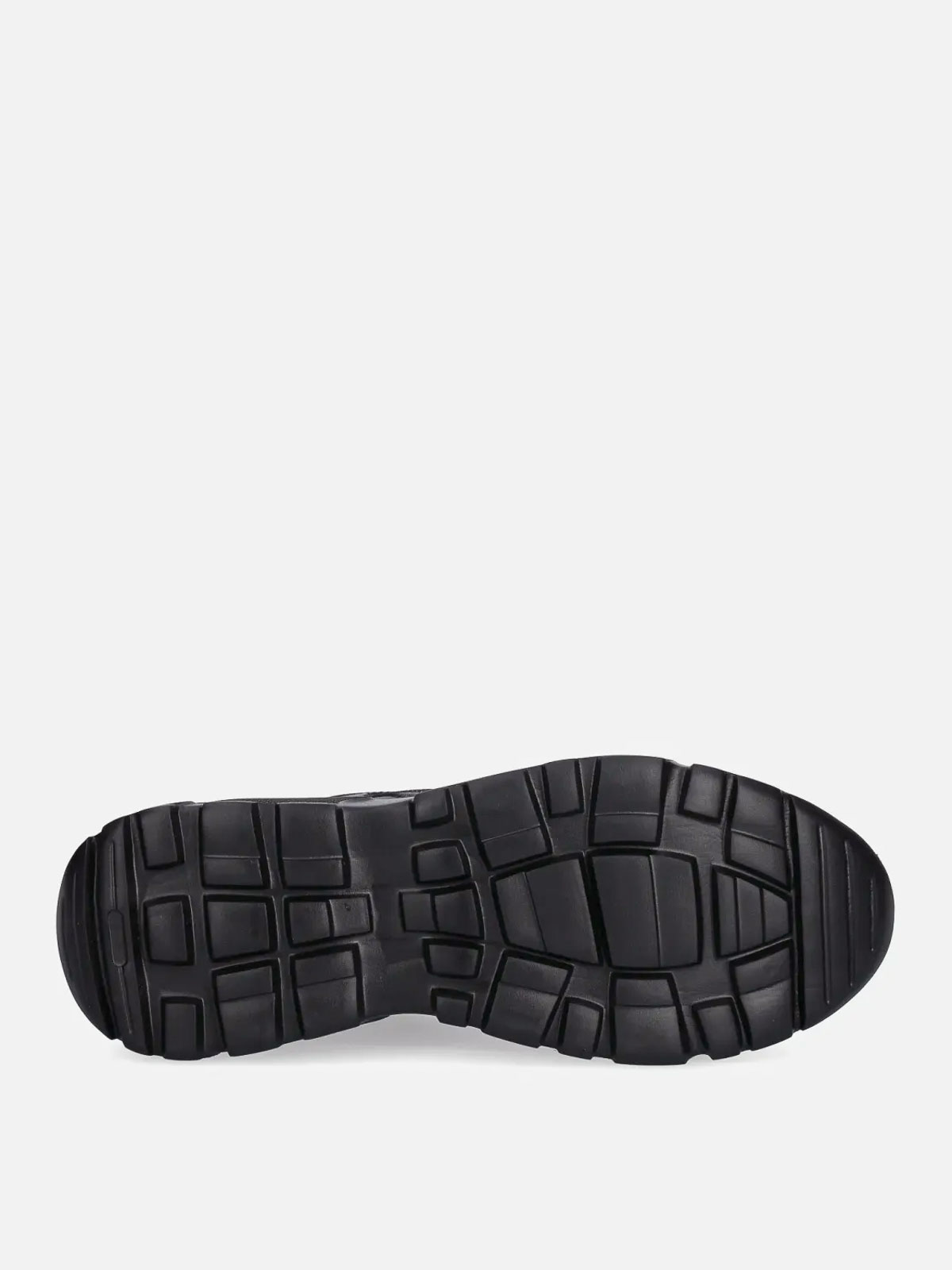 Speedtrack Sneakers 78YA3SC4ZSC55899 (VERSACE JEANS COUTURE / スニーカー ) | VERSACE JEANS COUTURE (ヴェルサーチェ ジーンズ クチュール)(4)