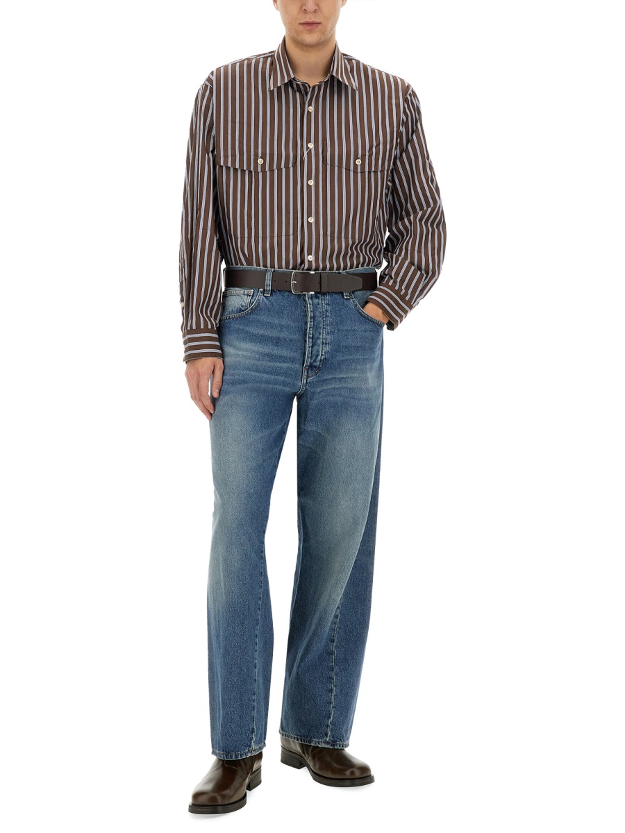 Sunflower Sweaters Yellow 3052400（ニット・セーター