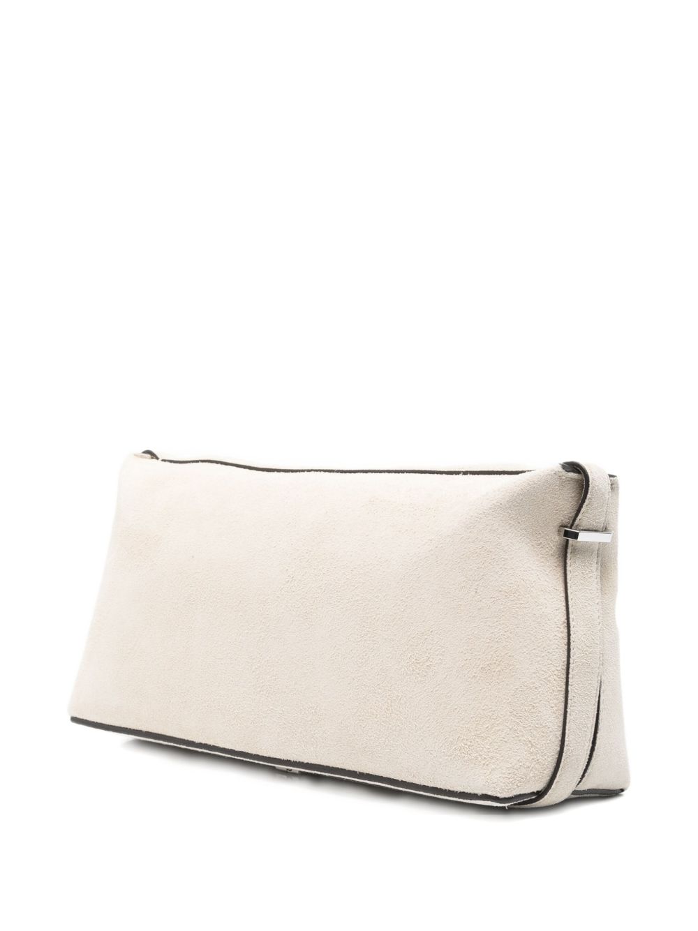 TOTEME PRE Bags.. Ivory 253WAL0093LE0004087 (TOTEME / クラッチバッグ・ポーチ ) | TOTEME (トーテム)(1)