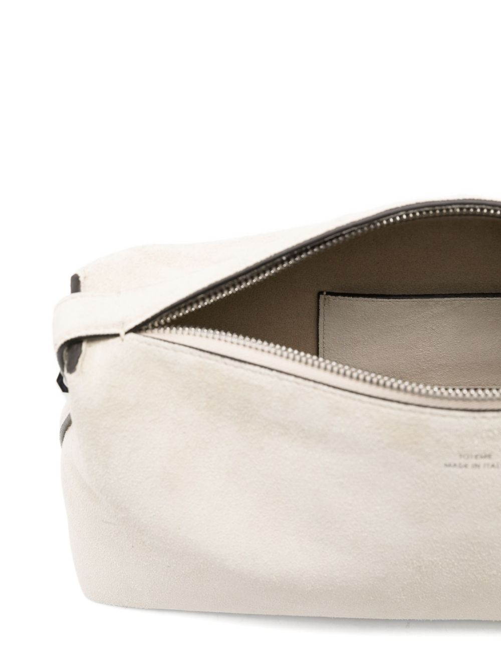 TOTEME PRE Bags.. Ivory 253WAL0093LE0004087 (TOTEME / クラッチバッグ・ポーチ ) | TOTEME (トーテム)(2)