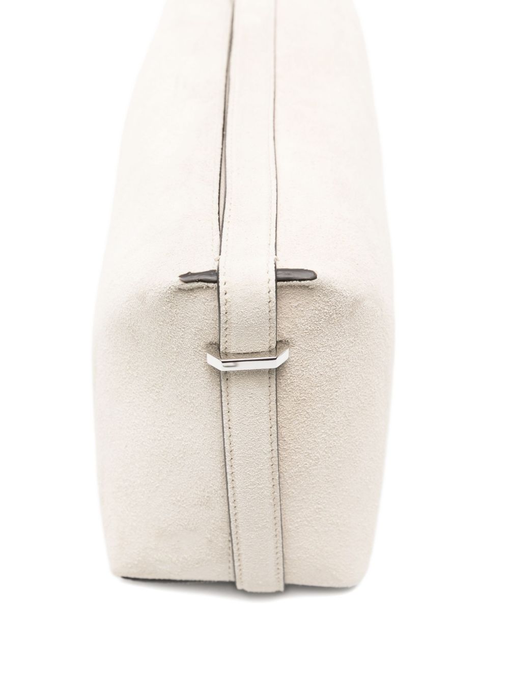 TOTEME PRE Bags.. Ivory 253WAL0093LE0004087 (TOTEME / クラッチバッグ・ポーチ ) | TOTEME (トーテム)(3)