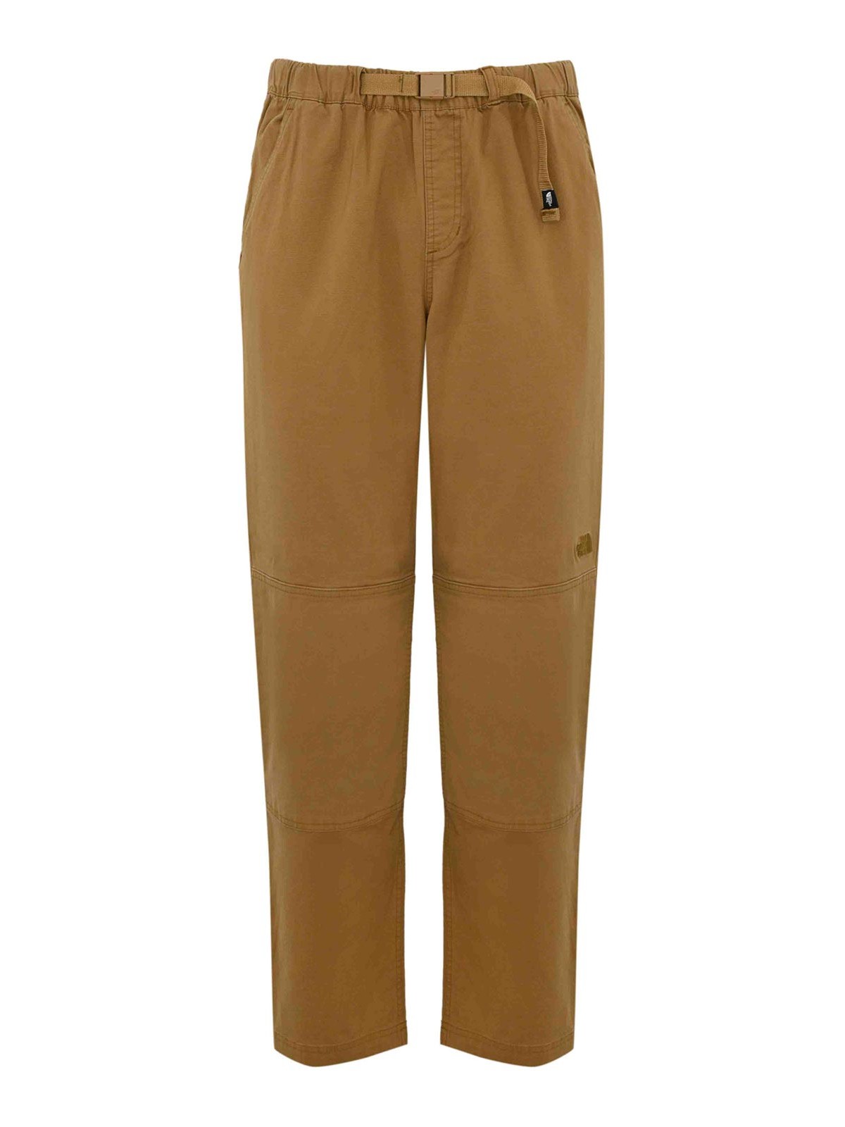 Beta Utility Belted Trousers NF0A8B621731 (THE NORTH FACE / パンツ ) | THE NORTH FACE (ザ・ノース・フェイス)