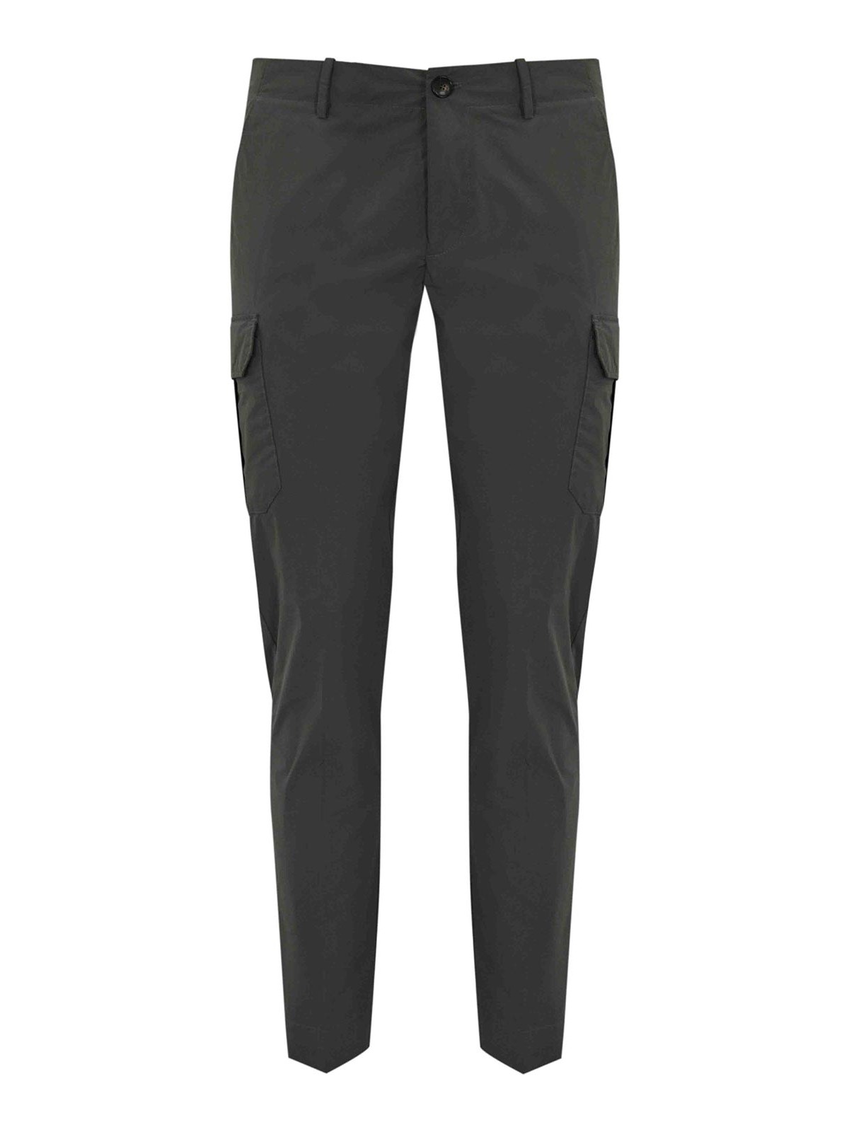 Extralight Gdy Cargo Trousers 2532212 (RRD / パンツ ) | RRD (アールアールディー)