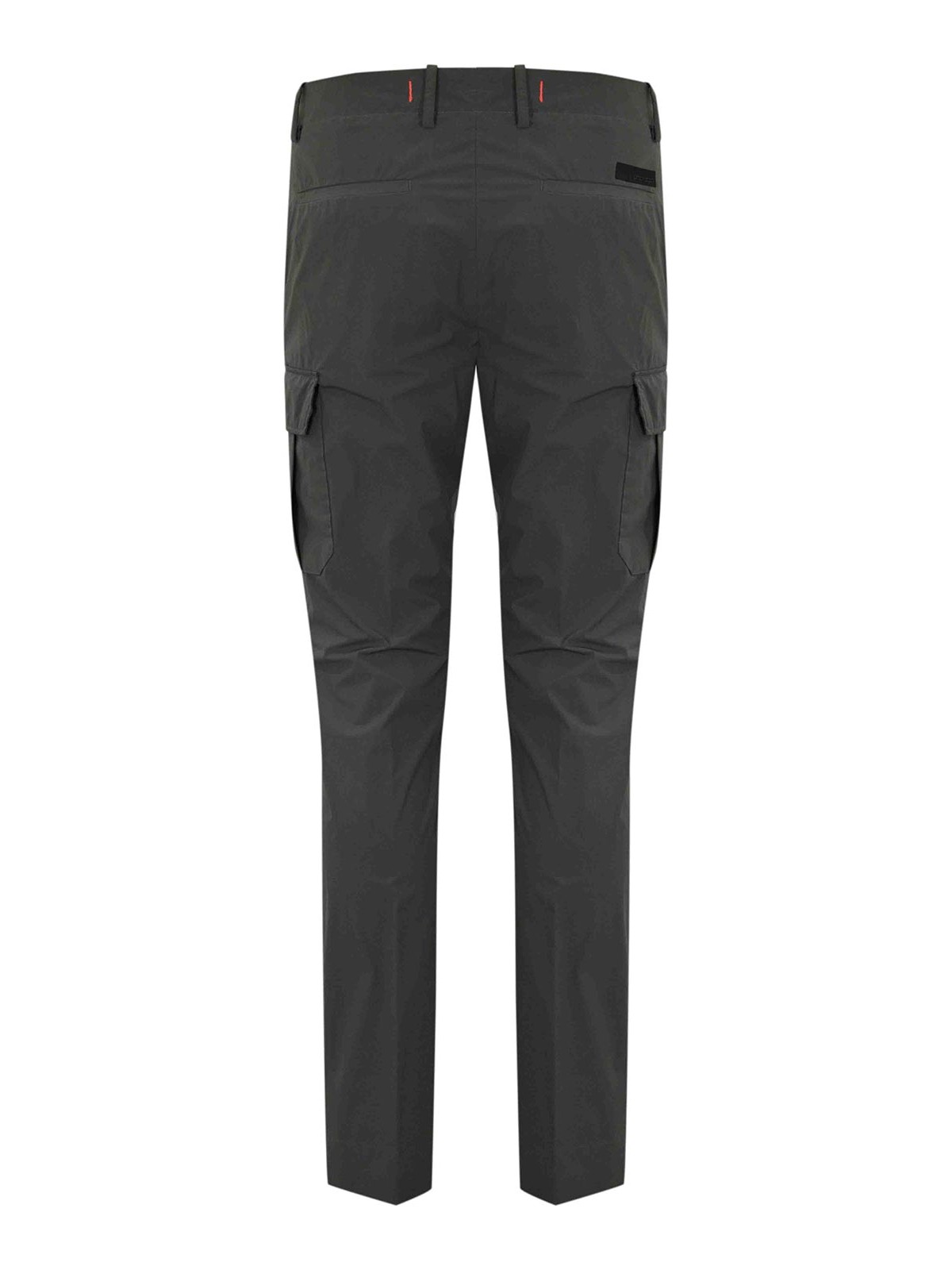Extralight Gdy Cargo Trousers 2532212 (RRD / パンツ ) | RRD (アールアールディー)(1)