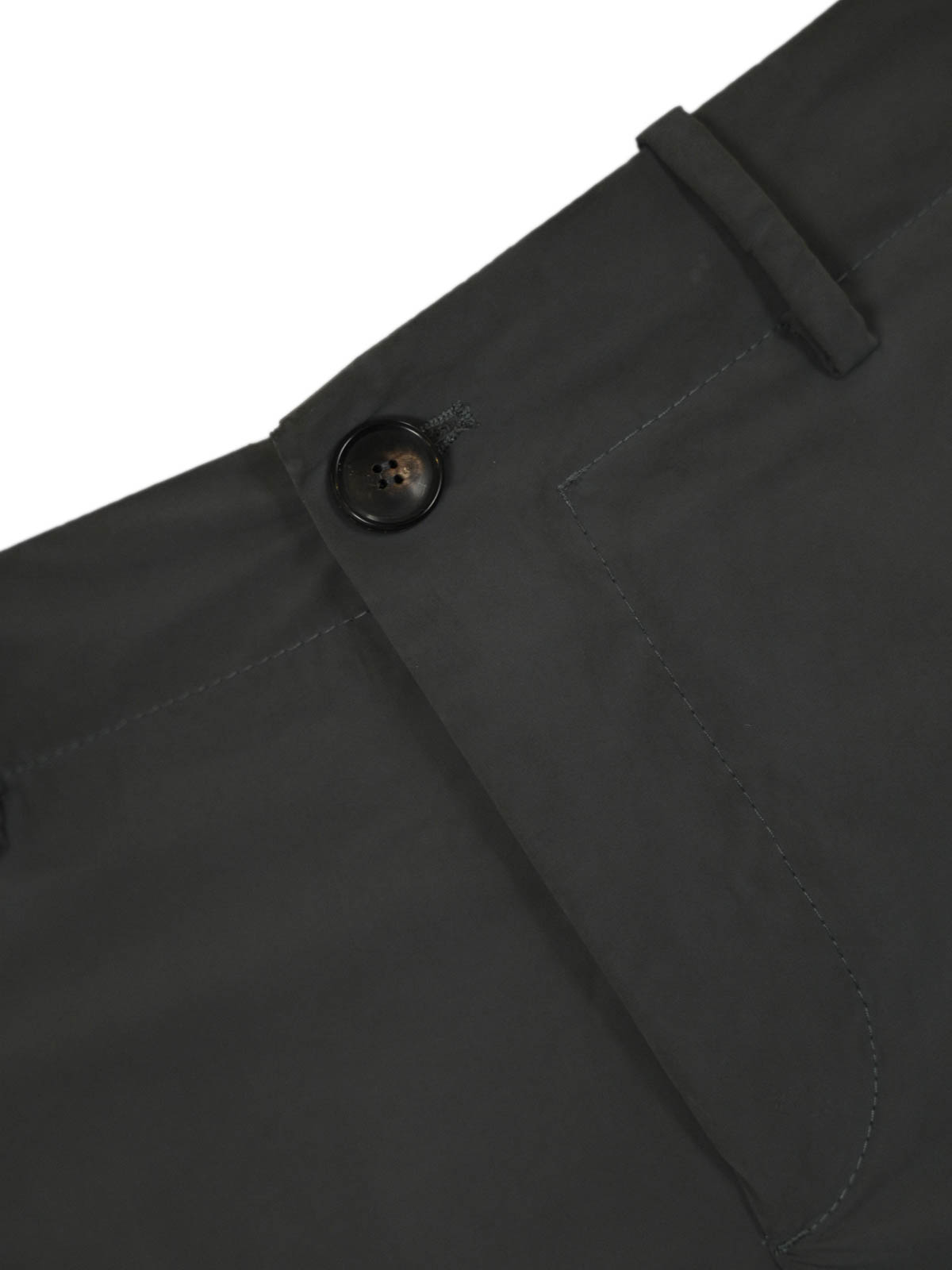 Extralight Gdy Cargo Trousers 2532212 (RRD / パンツ ) | RRD (アールアールディー)(2)