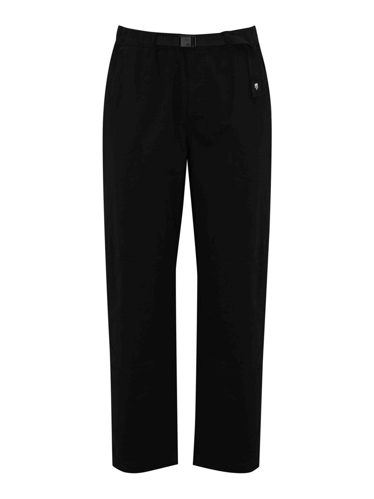 Beta Utility Belted Trousers NF0A8B62JK31 (THE NORTH FACE / パンツ ) | THE NORTH FACE (ザ・ノース・フェイス)