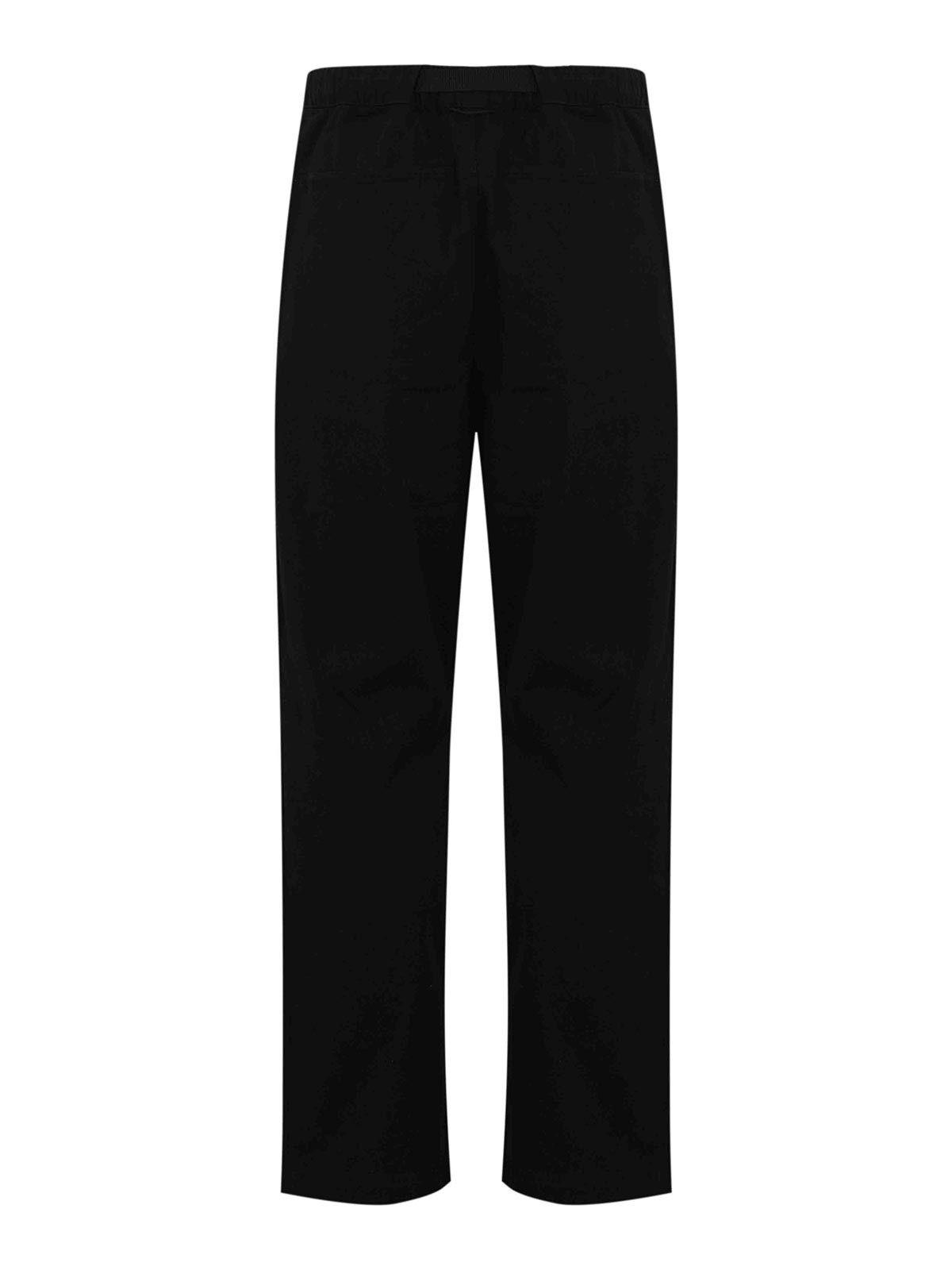 Beta Utility Belted Trousers NF0A8B62JK31 (THE NORTH FACE / パンツ ) | THE NORTH FACE (ザ・ノース・フェイス)(1)