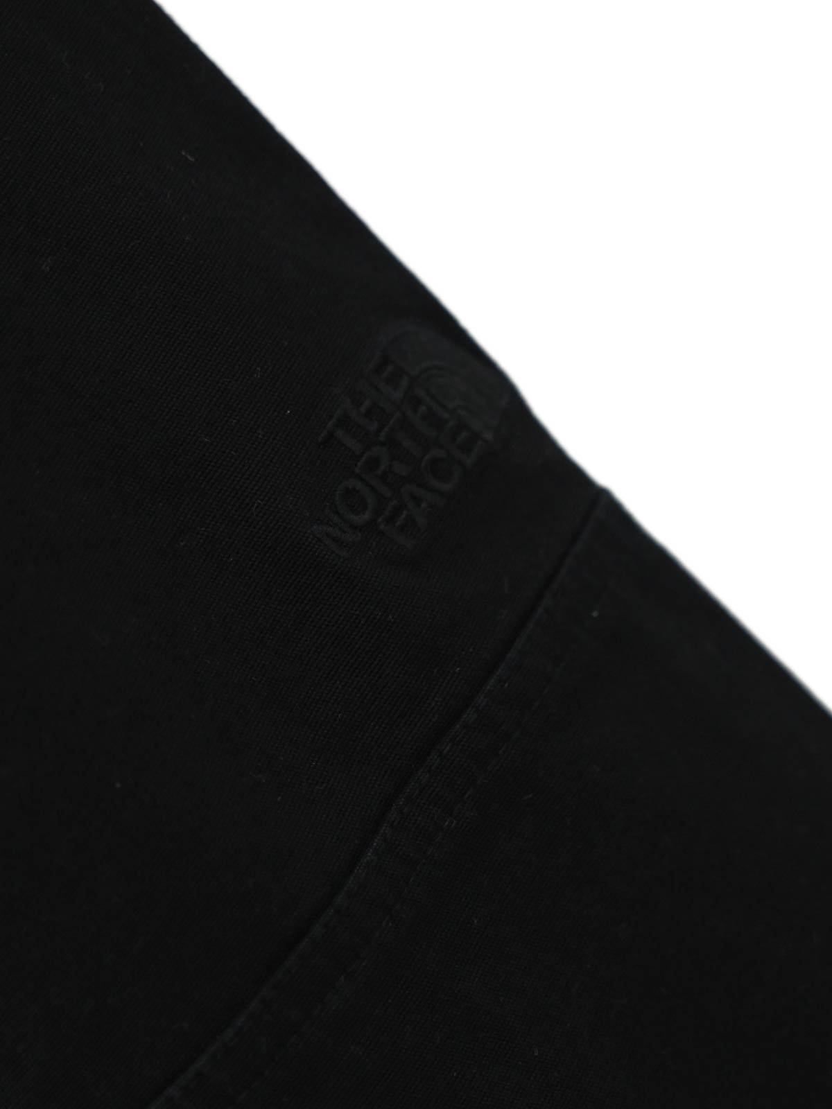 Beta Utility Belted Trousers NF0A8B62JK31 (THE NORTH FACE / パンツ ) | THE NORTH FACE (ザ・ノース・フェイス)(2)