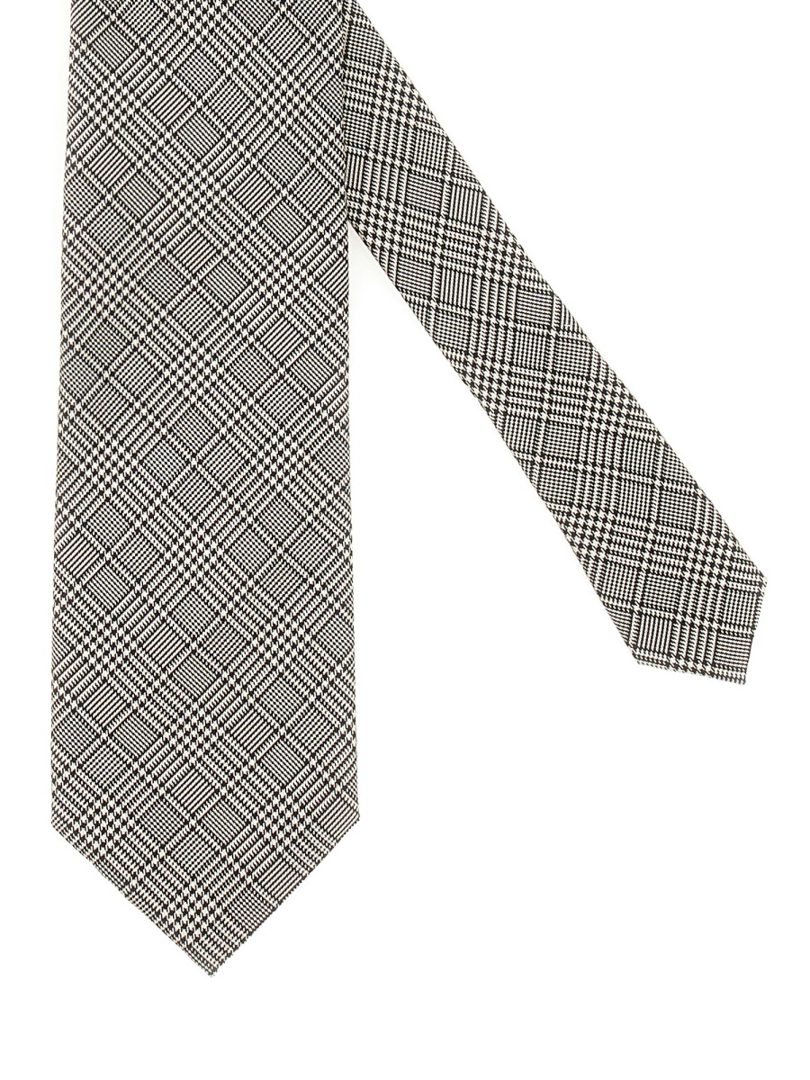 SILK TIE STE001S0120ZBEIG (TOM FORD / ネクタイ ) | TOM FORD (トムフォード)(1)