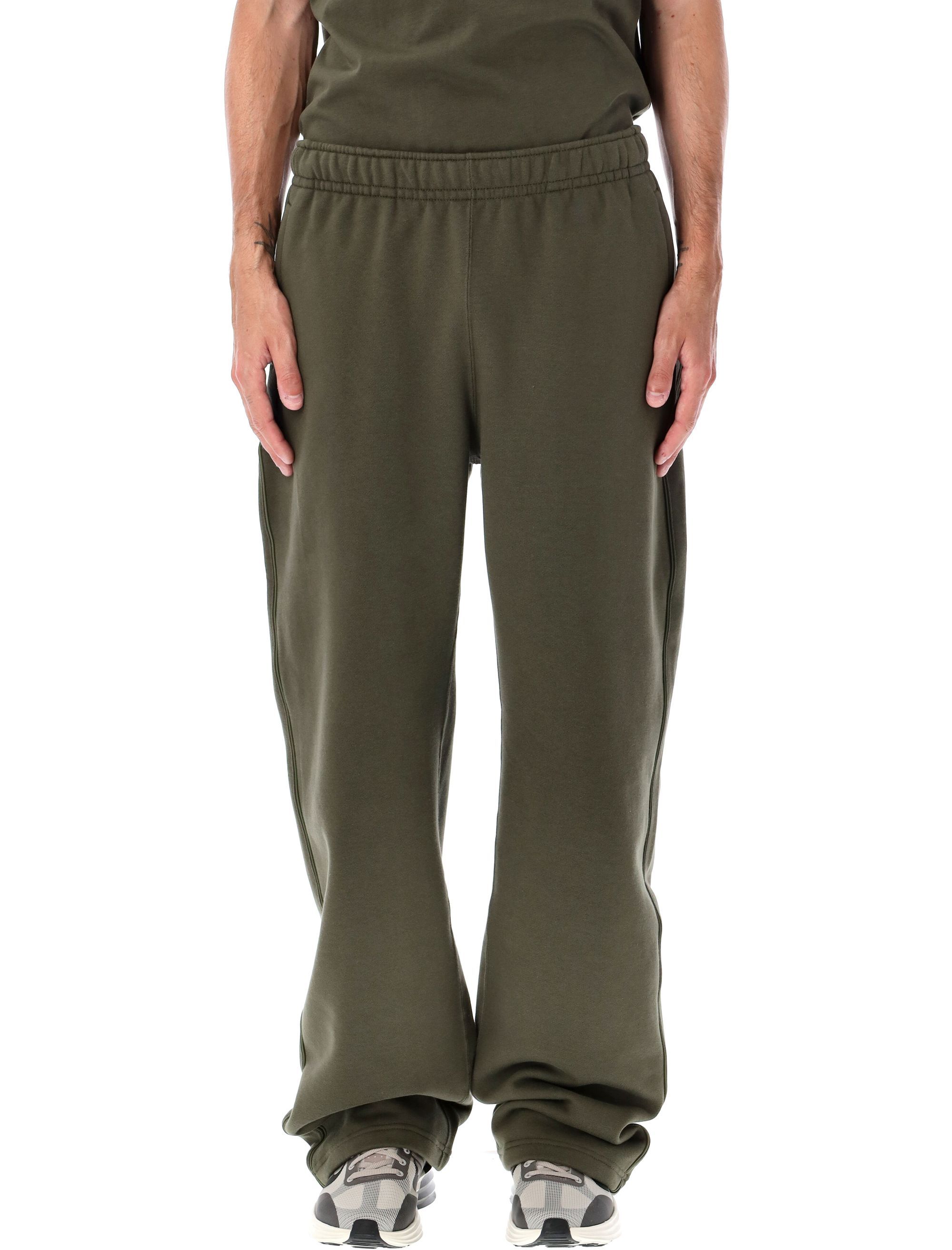 Nike Clothing.... FZ4675325 (Nike / パンツ ) | Nike (ナイキ)