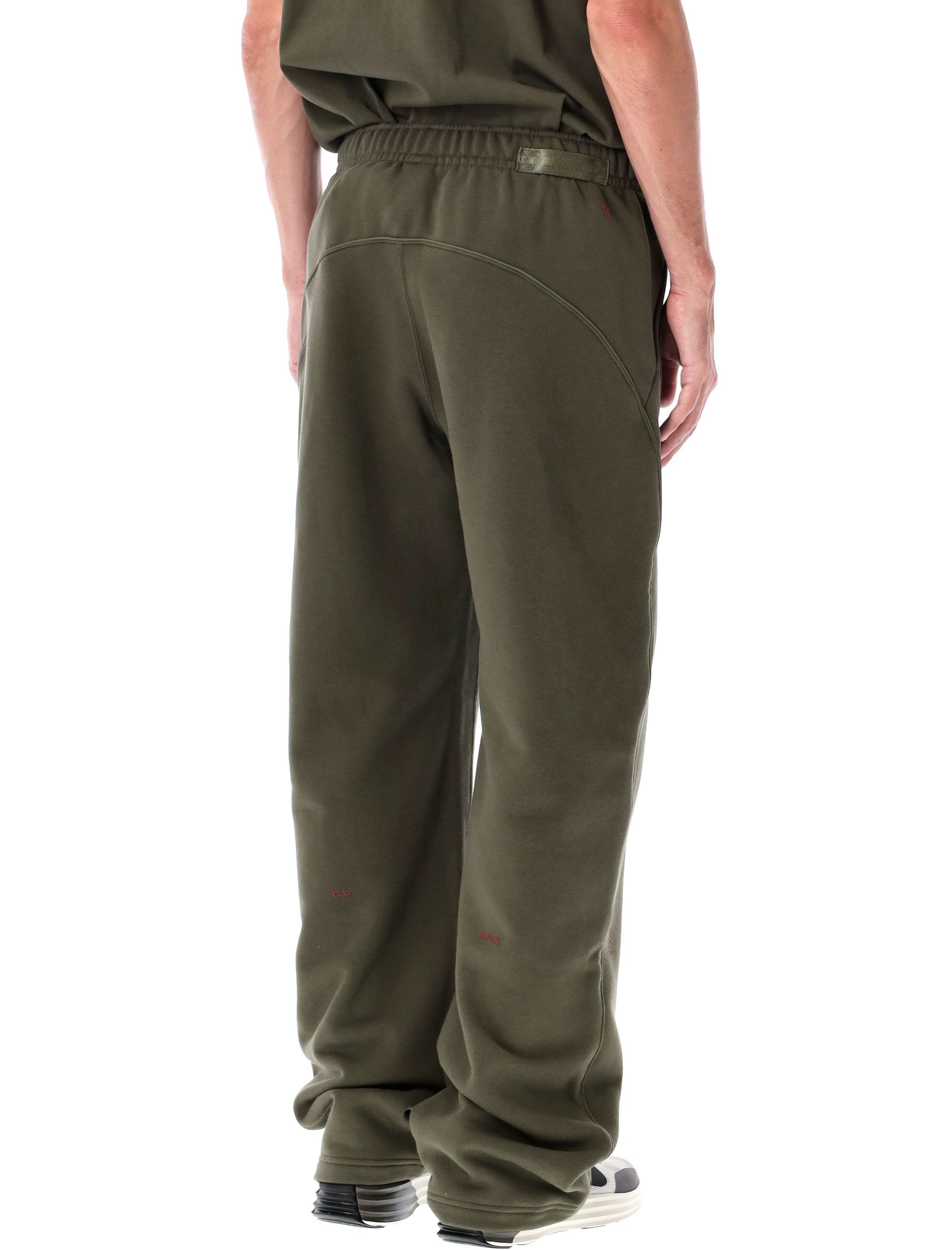 Nike Clothing.... FZ4675325 (Nike / パンツ ) | Nike (ナイキ)(1)