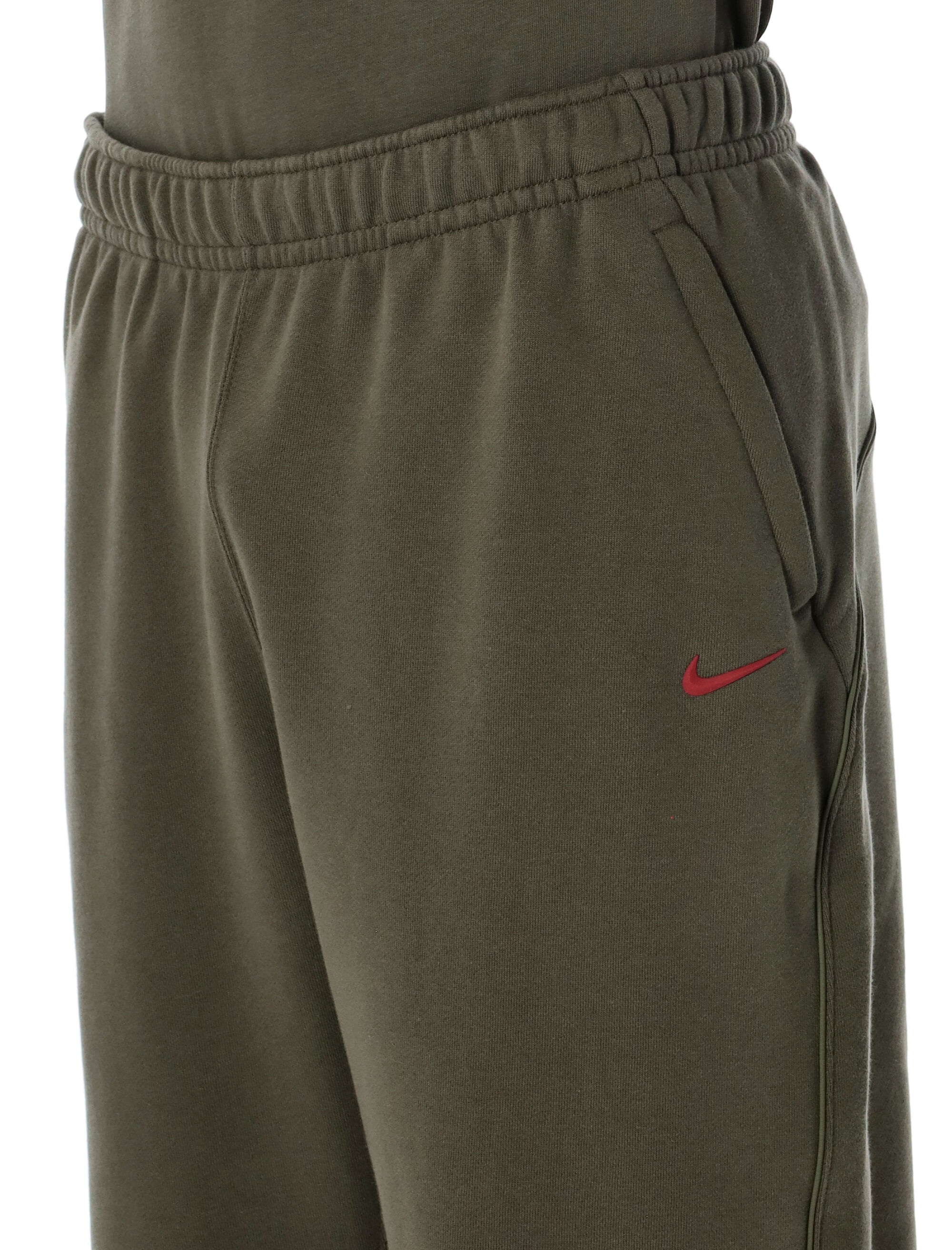 Nike Clothing.... FZ4675325 (Nike / パンツ ) | Nike (ナイキ)(2)
