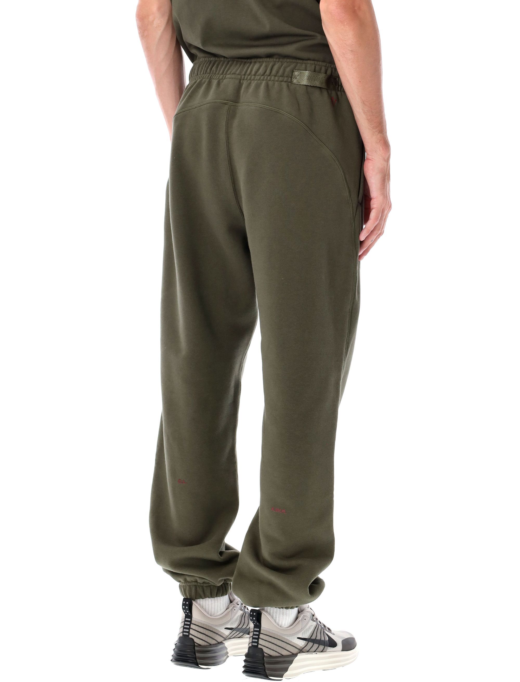 Nike Clothing.... HM5764325 (Nike / パンツ ) | Nike (ナイキ)(1)