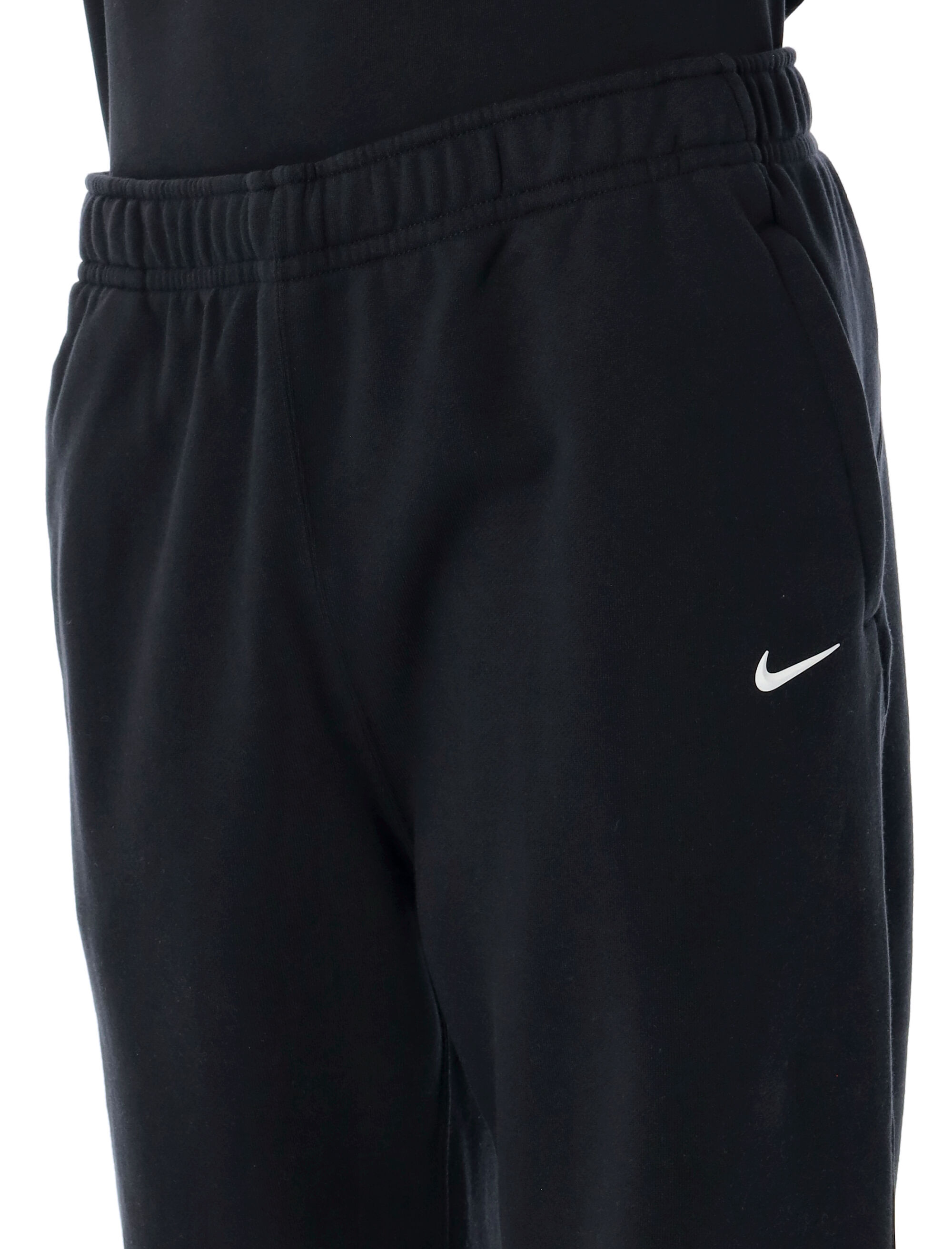 Nike Clothing.... Black HM5764010 (Nike / パンツ ) | Nike (ナイキ)(2)