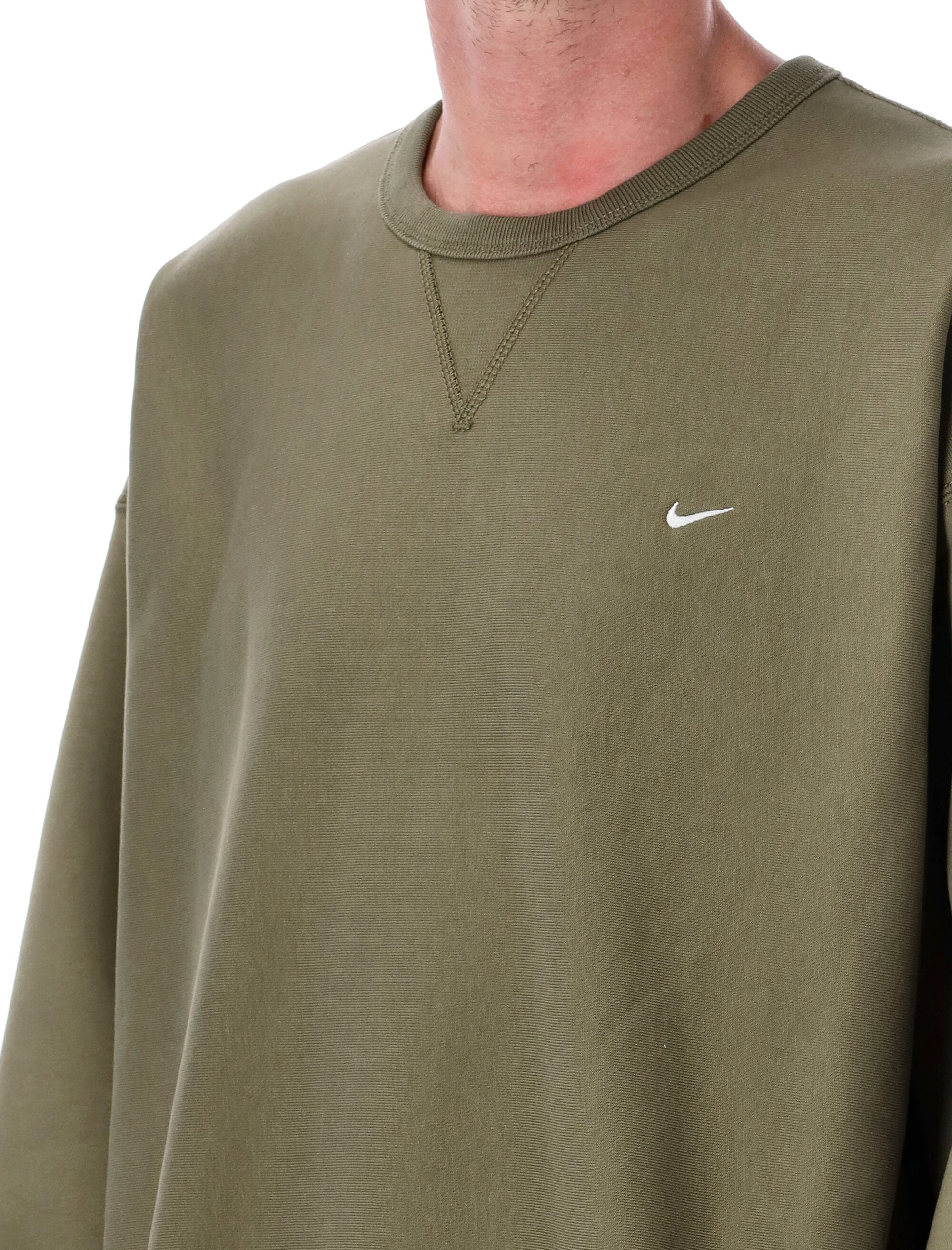 Nike Clothing.... HV1086222 (Nike / スウェット・フーディー ) | Nike (ナイキ)(2)