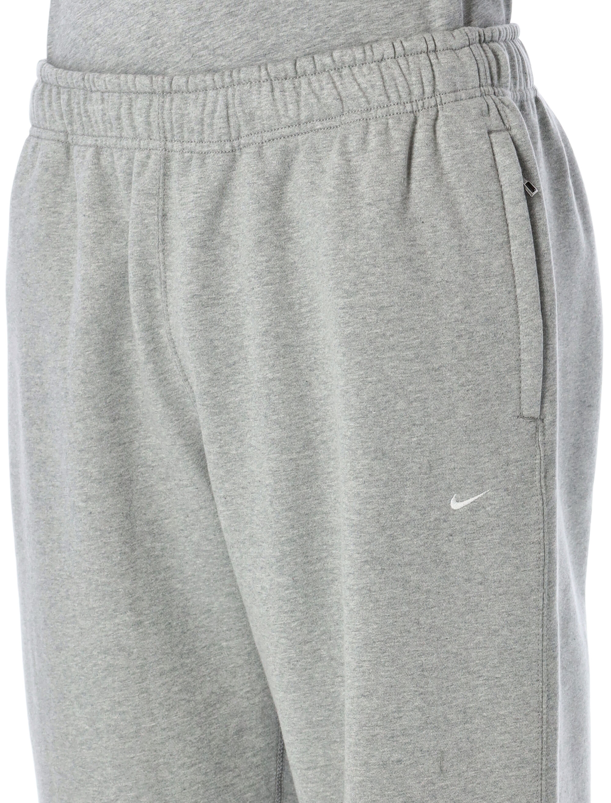 Nike Clothing.... HV1090063 (Nike / パンツ ) | Nike (ナイキ)(2)