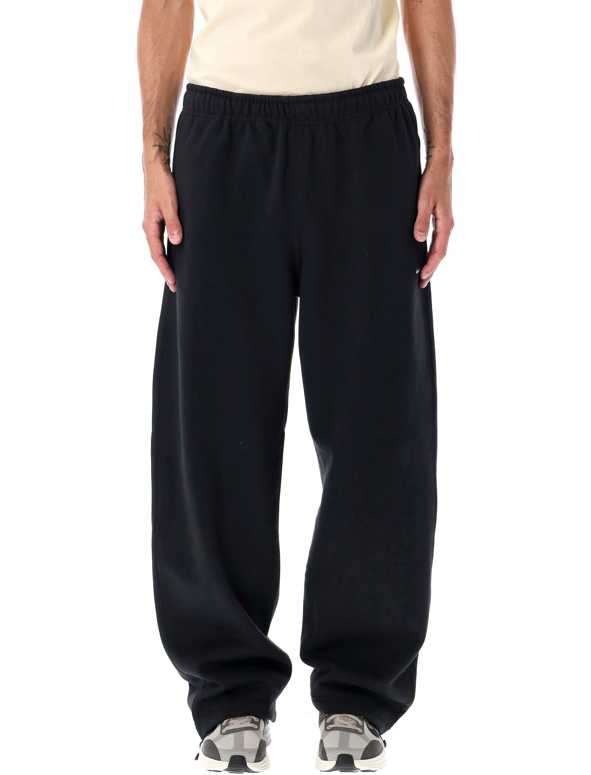 Nike Clothing.... Black HV1090010 (Nike / パンツ ) | Nike (ナイキ)