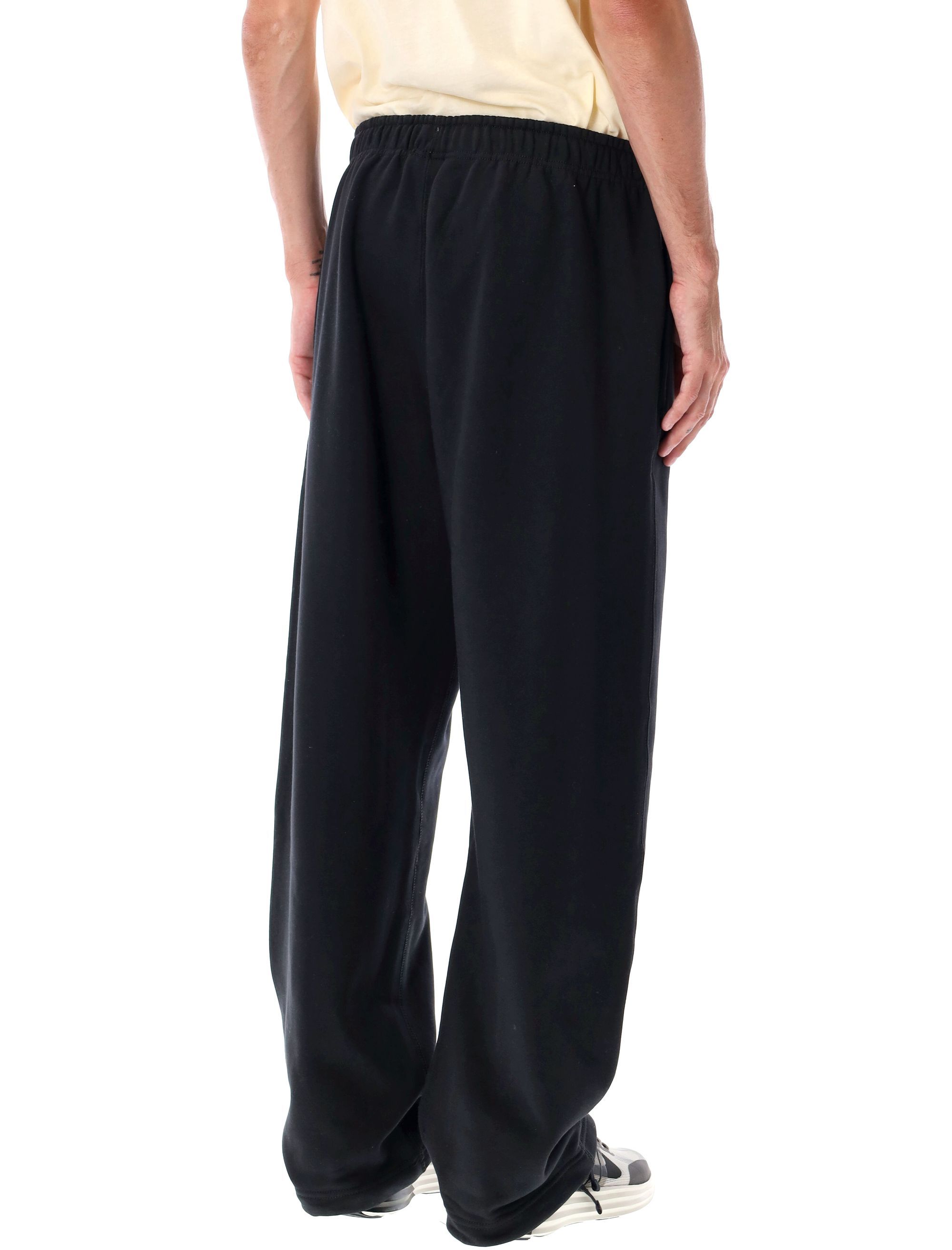 Nike Clothing.... Black HV1090010 (Nike / パンツ ) | Nike (ナイキ)(1)