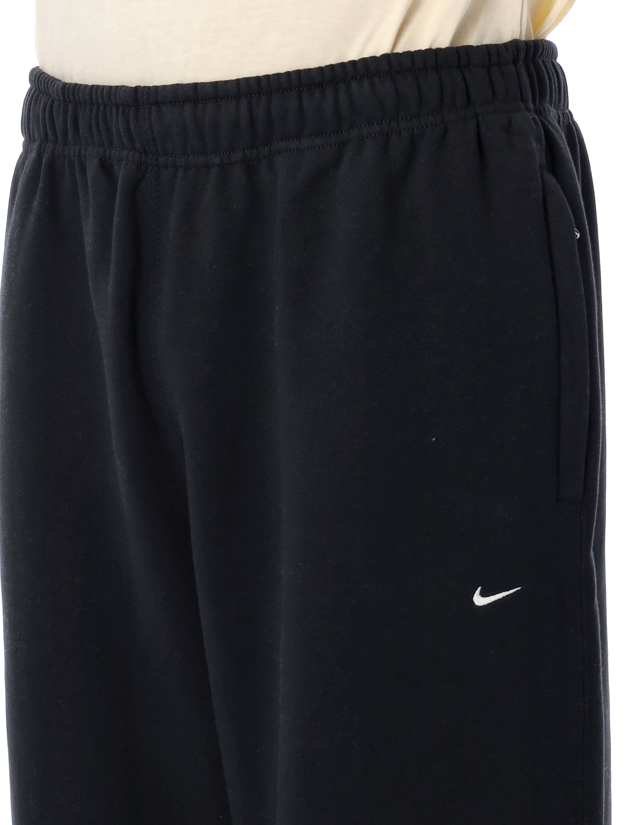 Nike Clothing.... Black HV1090010 (Nike / パンツ ) | Nike (ナイキ)(2)