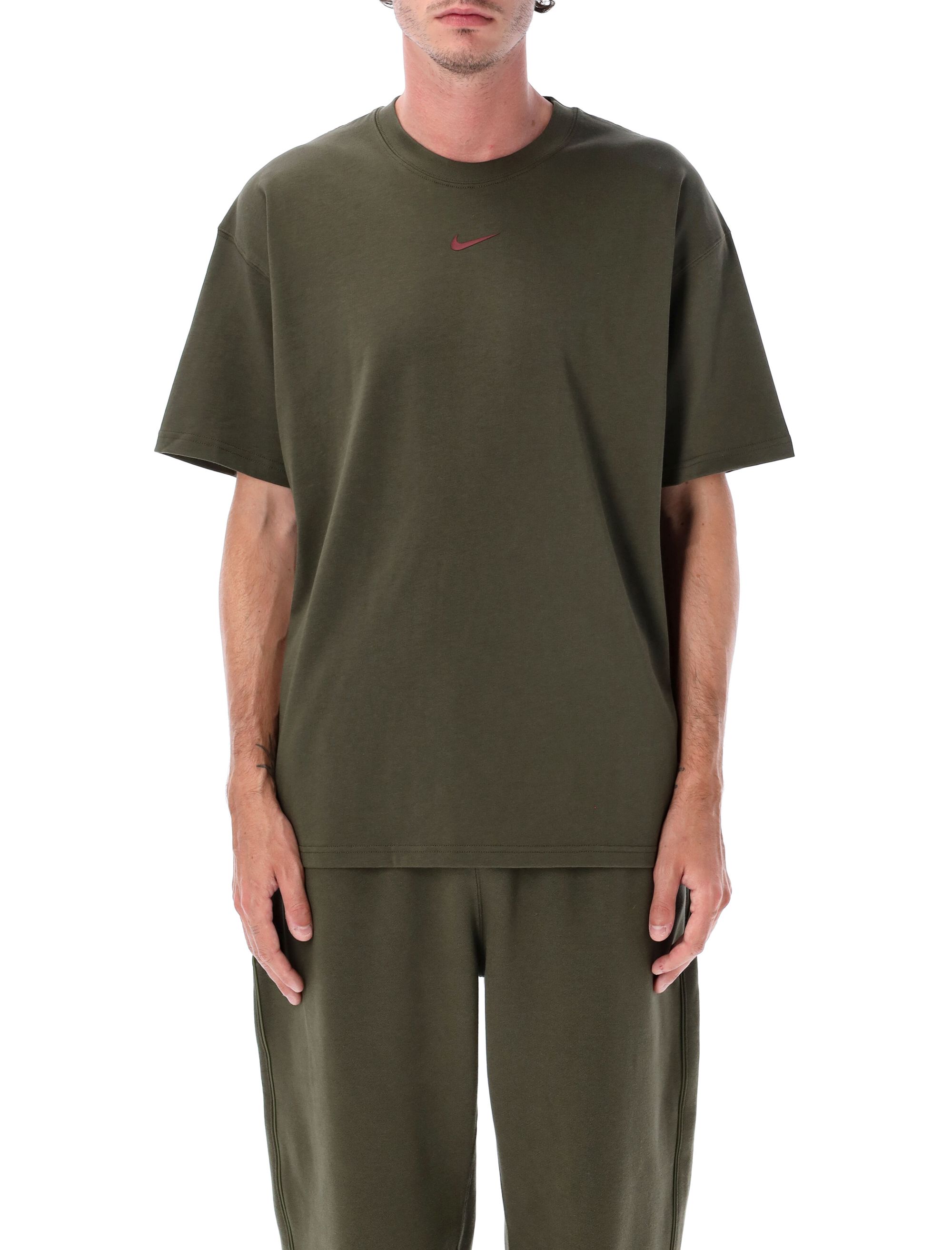 Nike T-shirts and Polos IB5673325 (Nike / Tシャツ・カットソー ) | Nike (ナイキ)