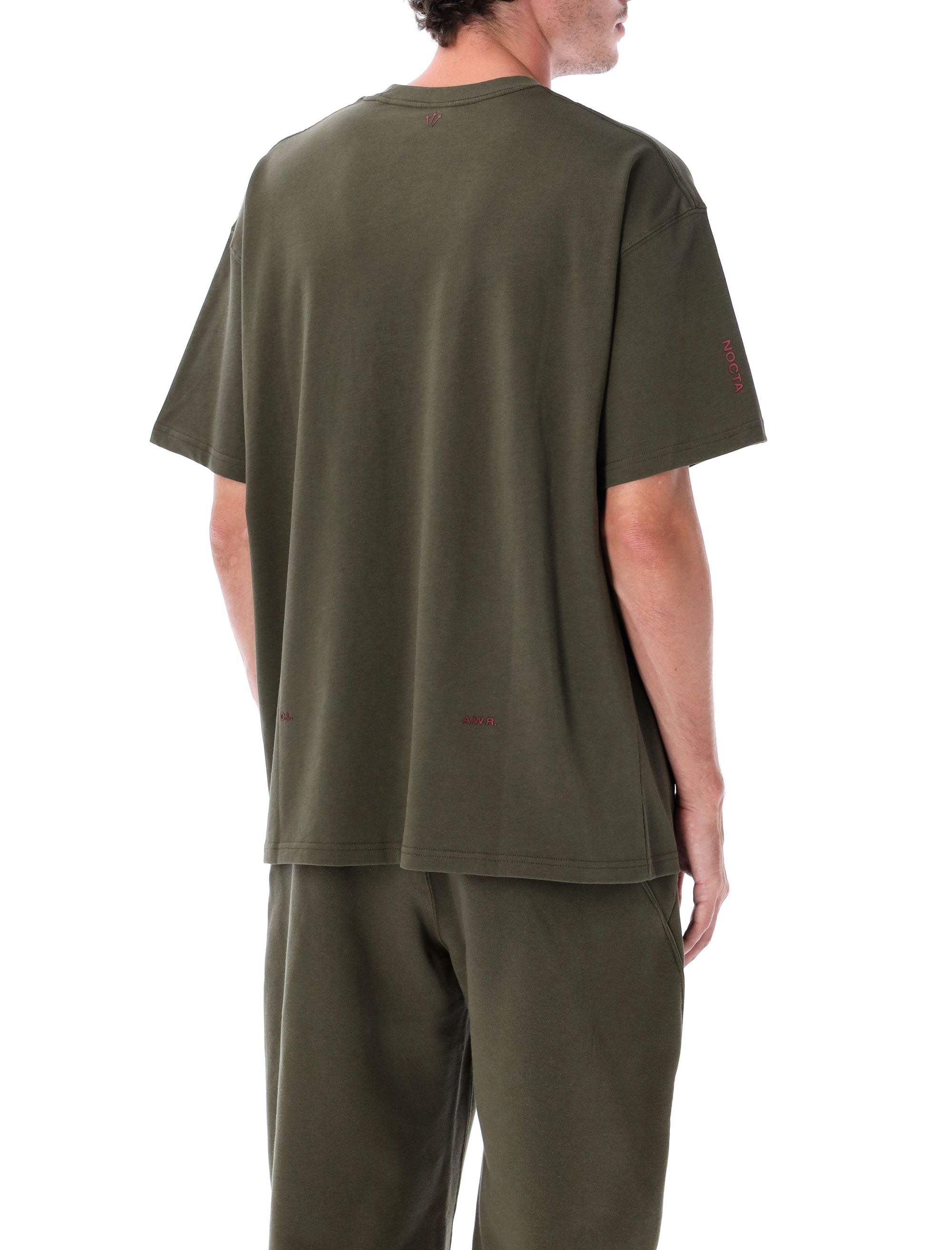 Nike T-shirts and Polos IB5673325 (Nike / Tシャツ・カットソー ) | Nike (ナイキ)(1)