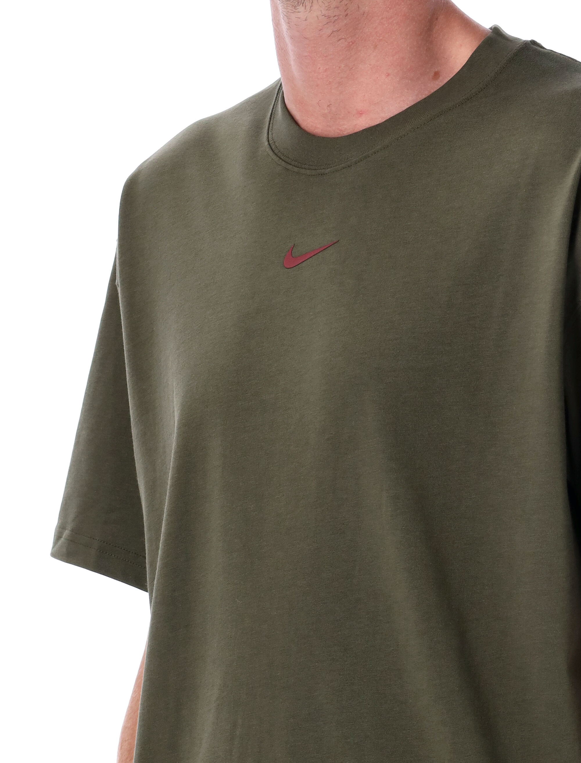 Nike T-shirts and Polos IB5673325 (Nike / Tシャツ・カットソー ) | Nike (ナイキ)(2)