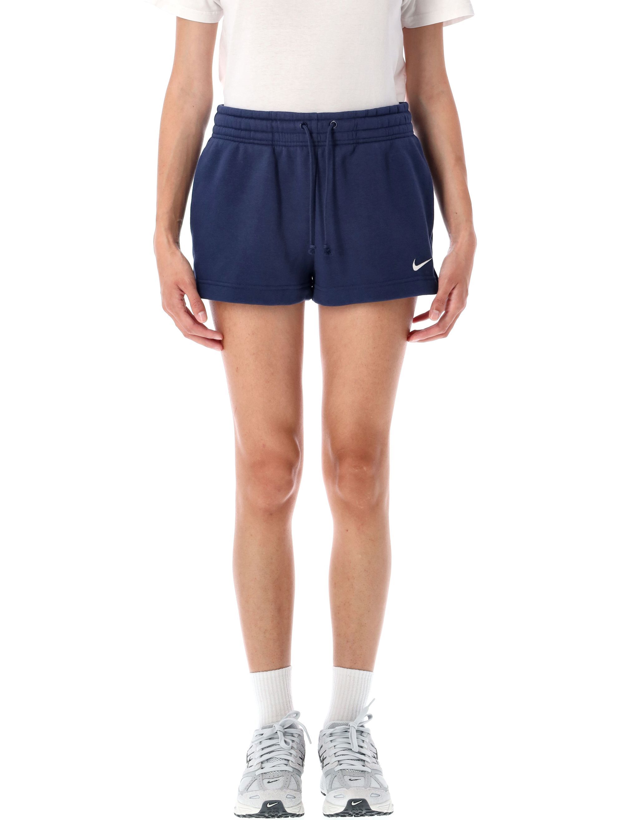Nike Shorts Blue IF2132410 (Nike / ショートパンツ ) | Nike (ナイキ)