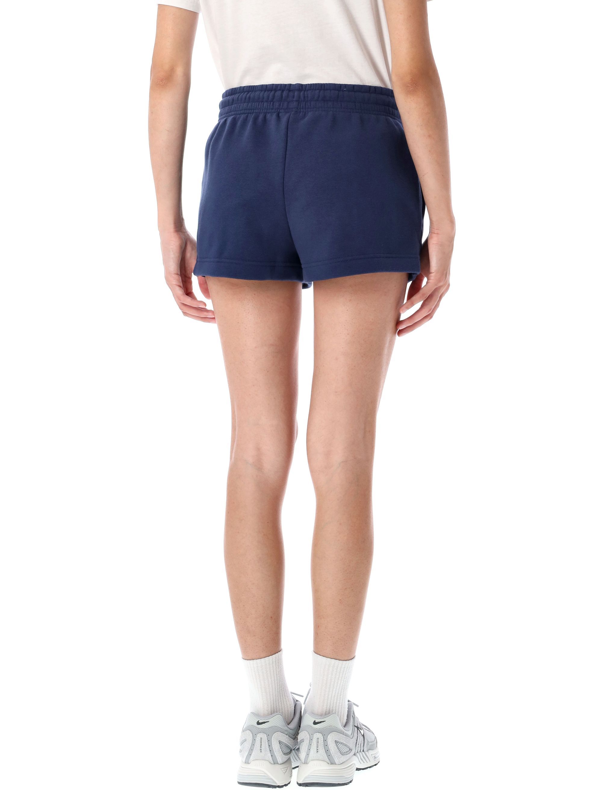 Nike Shorts Blue IF2132410 (Nike / ショートパンツ ) | Nike (ナイキ)(1)