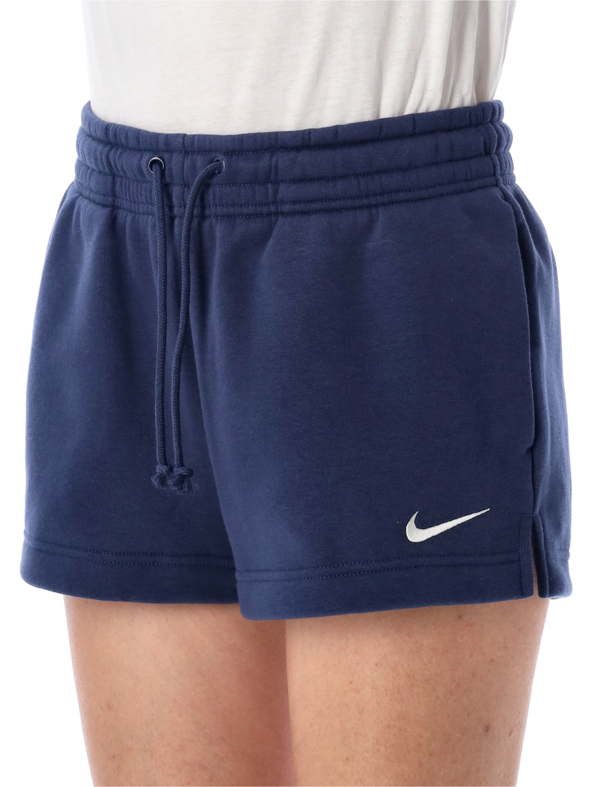 Nike Shorts Blue IF2132410 (Nike / ショートパンツ ) | Nike (ナイキ)(2)
