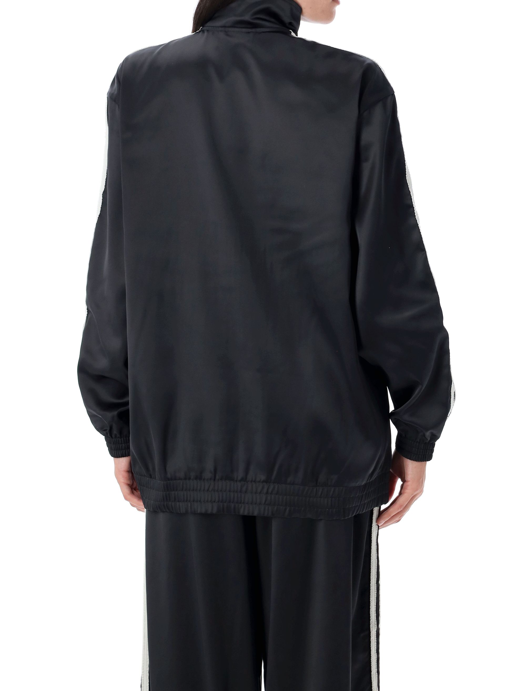 Adidas Originals Clothing.... Black KC8810095A (adidas Originals / カジュアルジャケット ) | adidas Originals (アディダス オリジナルス)(1)