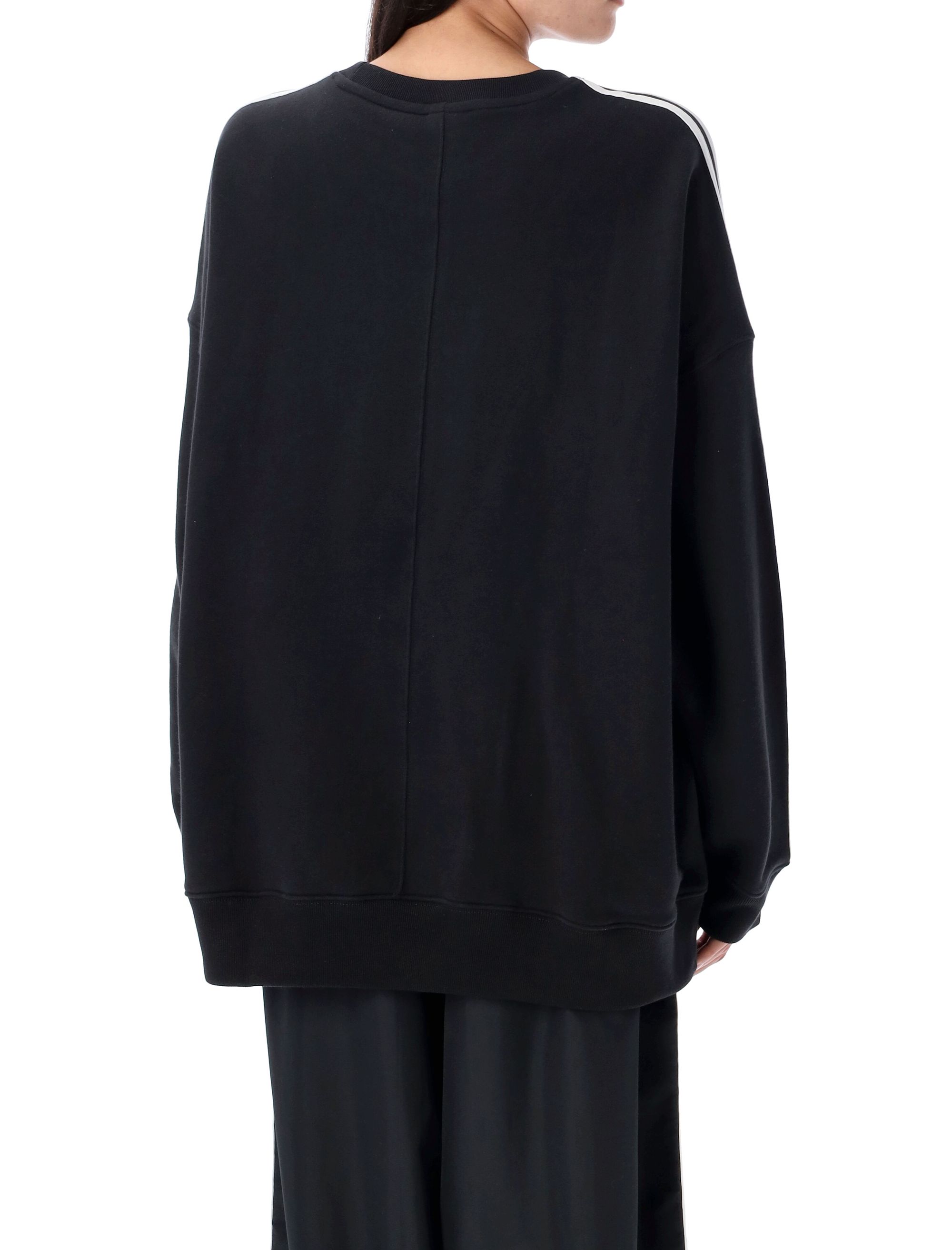 Adidas Originals Clothing.... Black JX5285BLACK (adidas Originals / Tシャツ・カットソー ) | adidas Originals (アディダス オリジナルス)(1)