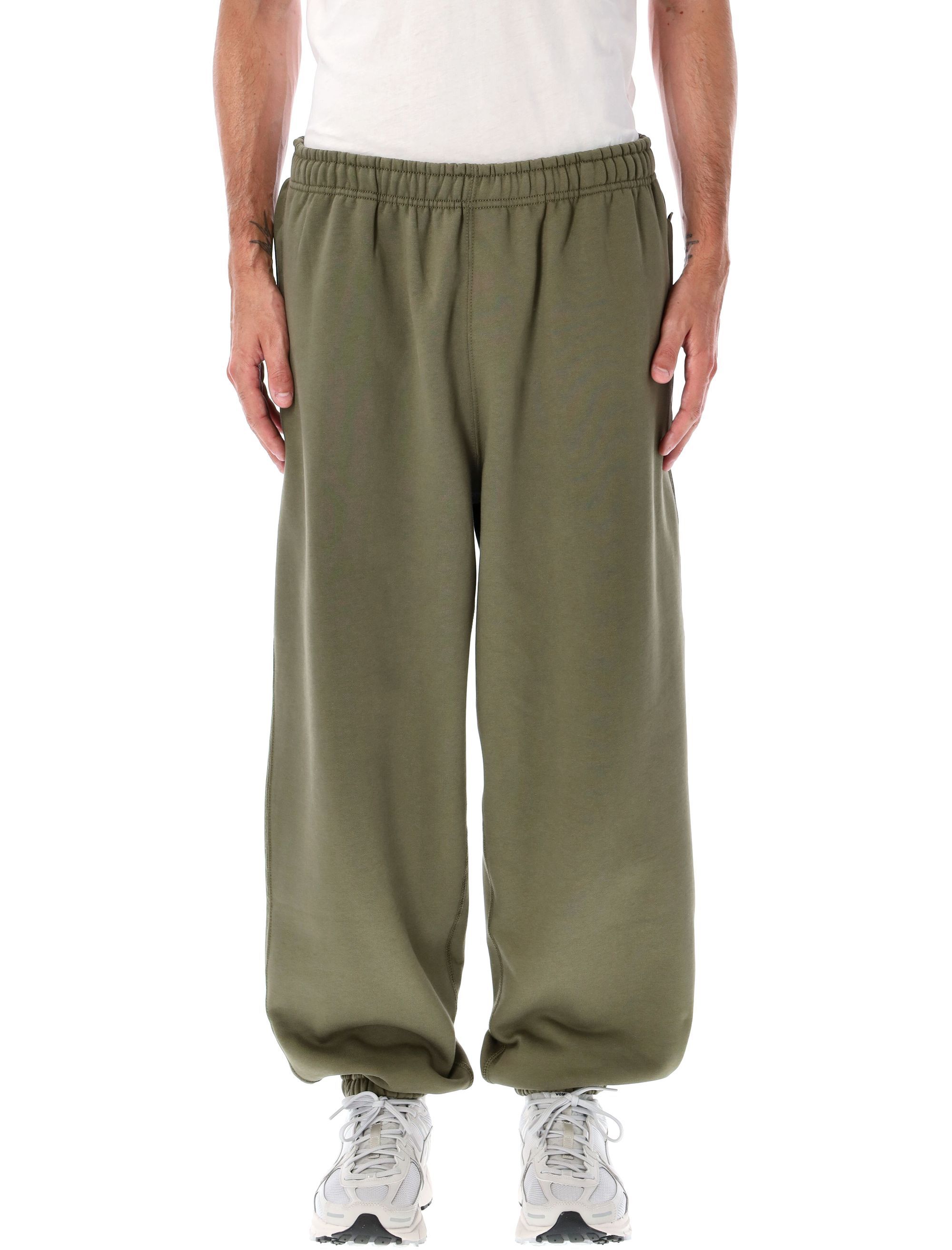 Nike Clothing.... HV1088222 (Nike / パンツ ) | Nike (ナイキ)