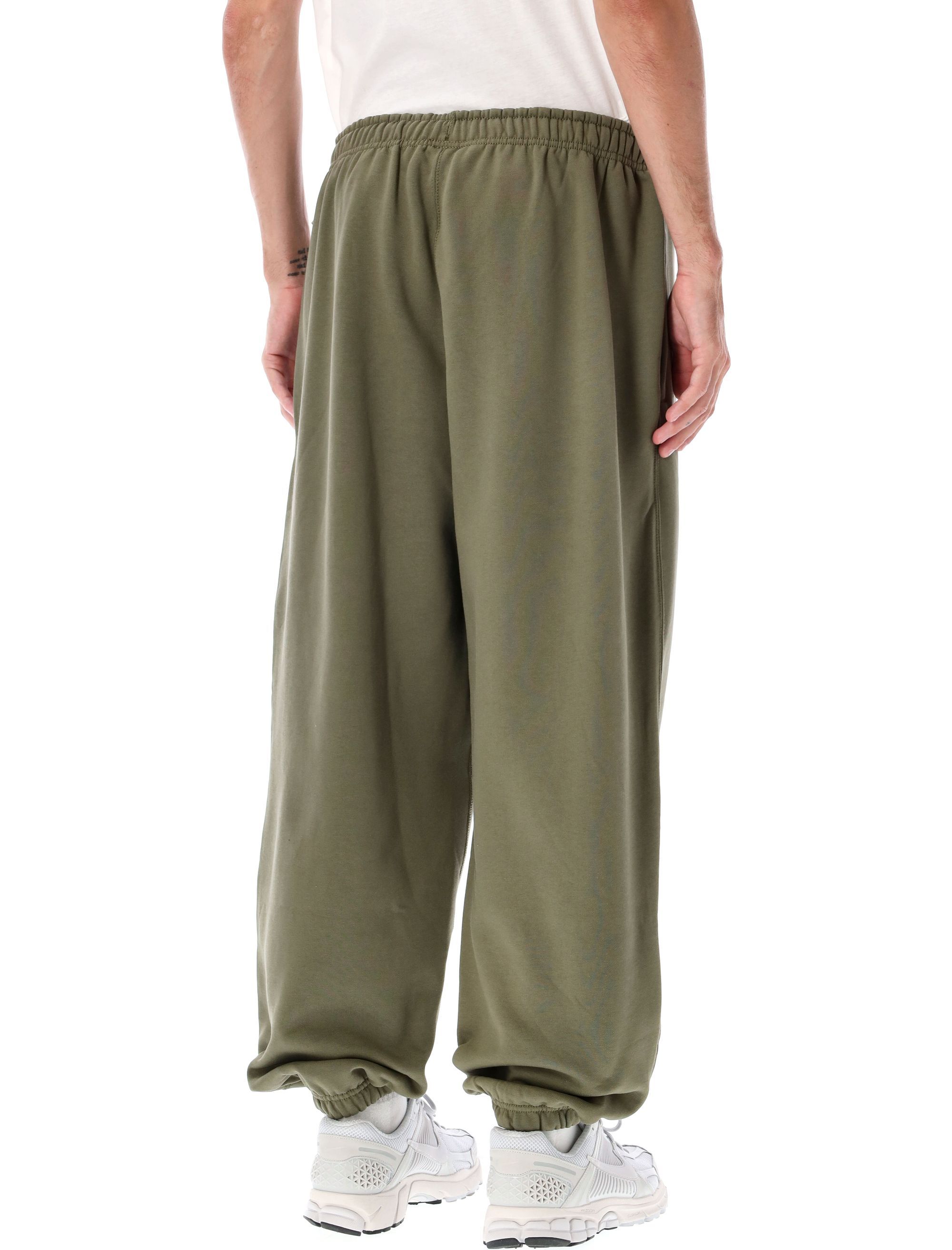 Nike Clothing.... HV1088222 (Nike / パンツ ) | Nike (ナイキ)(1)