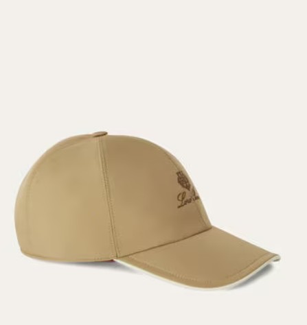 Loro Piana Hats FAP9958B3FE (Loro Piana / 帽子 ) | Loro Piana (ロロピアーナ)