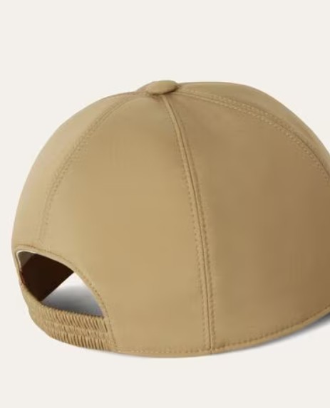 Loro Piana Hats FAP9958B3FE (Loro Piana / 帽子 ) | Loro Piana (ロロピアーナ)(1)