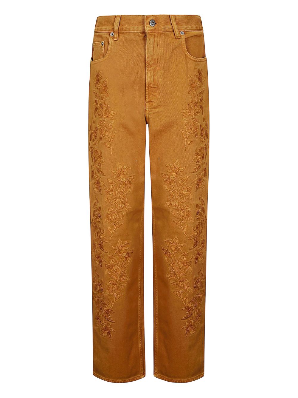 Golden Goose Trousers GWP00844P00207755215 (Golden Goose / パンツ ) | Golden Goose (ゴールデングース)
