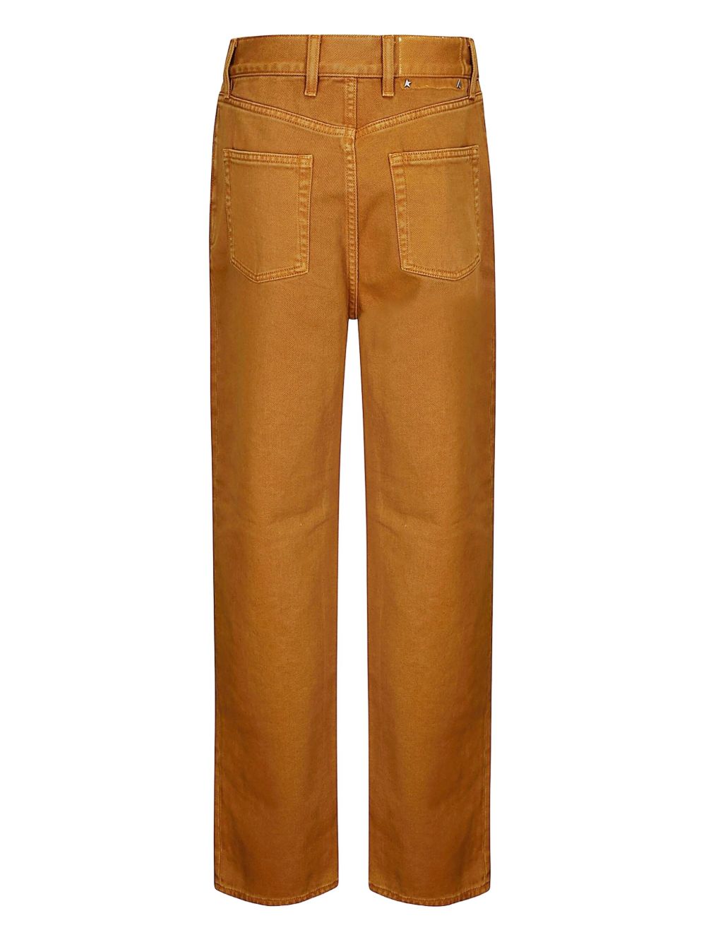 Golden Goose Trousers GWP00844P00207755215 (Golden Goose / パンツ ) | Golden Goose (ゴールデングース)(2)