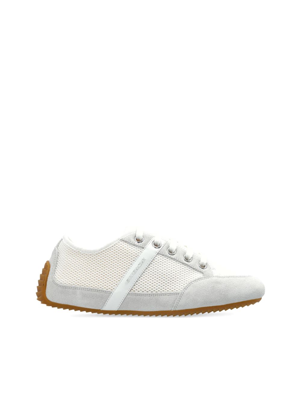 Givenchy Sneakers White BE004KE2E3100 (GIVENCHY / スニーカー ) | GIVENCHY (ジバンシィ)