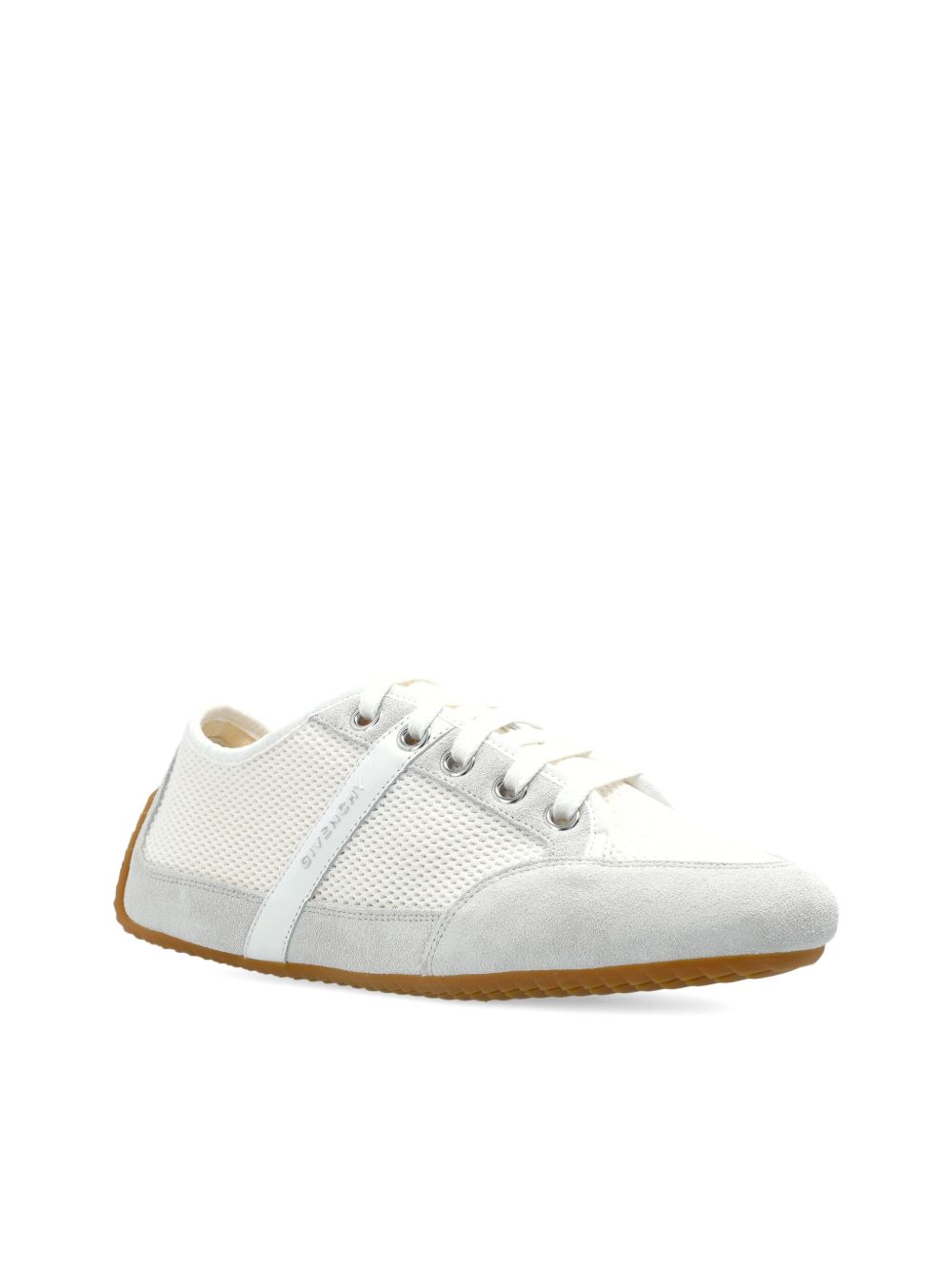 Givenchy Sneakers White BE004KE2E3100 (GIVENCHY / スニーカー ) | GIVENCHY (ジバンシィ)(1)