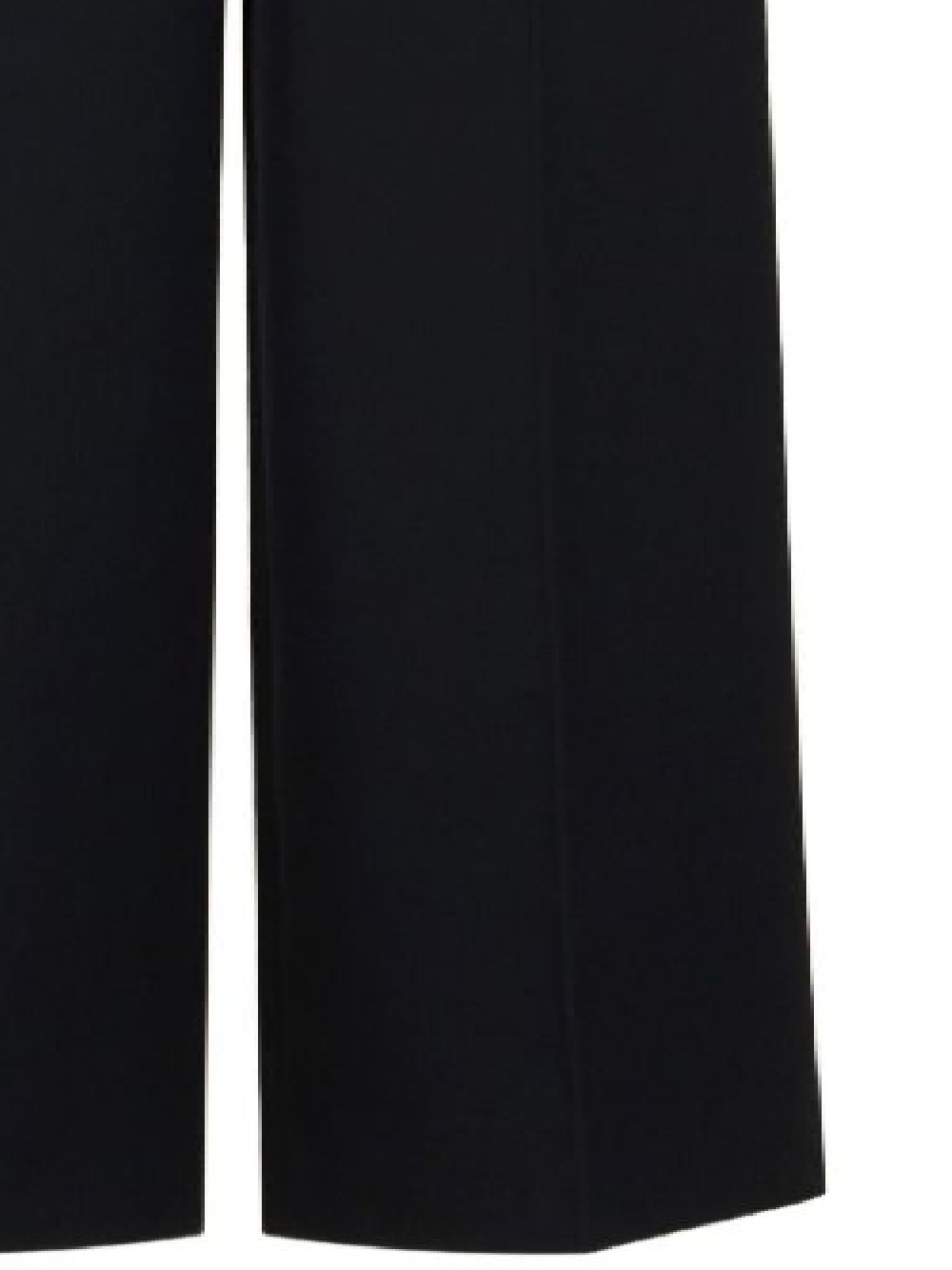 Marni Trousers PAMA0476A0UTWA3200N99 (Marni / パンツ ) | Marni (マルニ)(1)