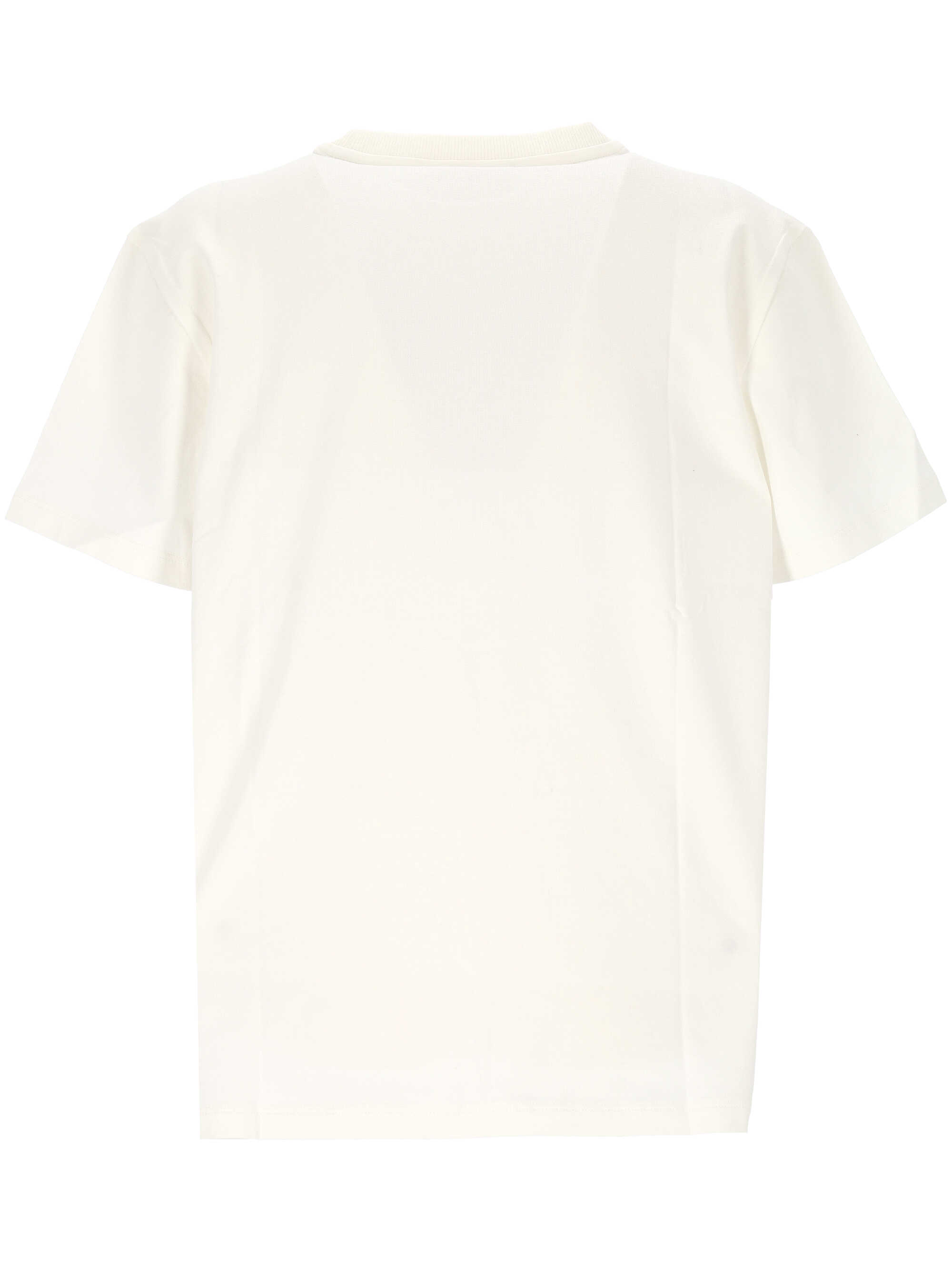 Blumarine T-shirts and Polos A522T101AC1031 (Blumarine / Tシャツ・カットソー ) | Blumarine (ブルマリン)(2)