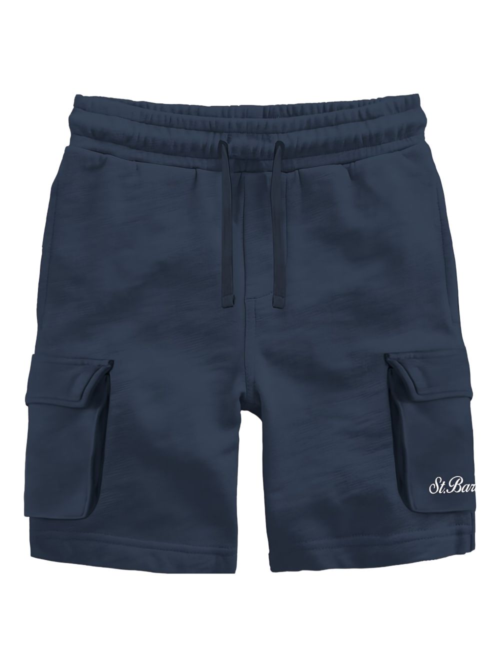 Saint Barth Trousers CRG000100134H61EMB (MC2 SAINT BARTH / ショートパンツ ) | MC2 SAINT BARTH (エムシーツーセイントバース)(2)