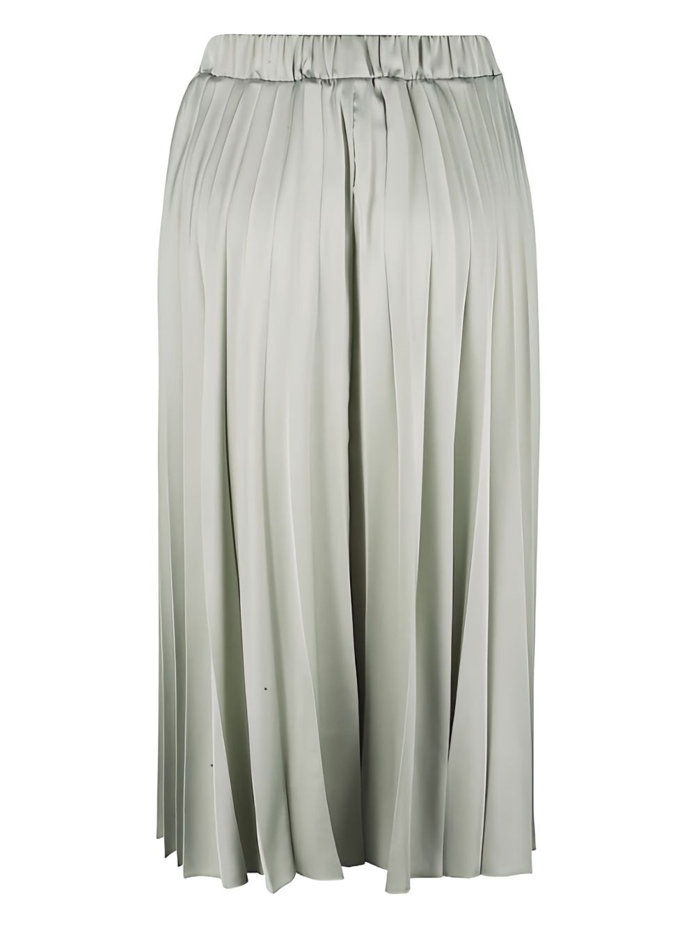 D.EXTERIOR Skirts 606609GIAD (D.EXTERIOR / スカート ) | D.EXTERIOR (ディーエクステリア)(2)
